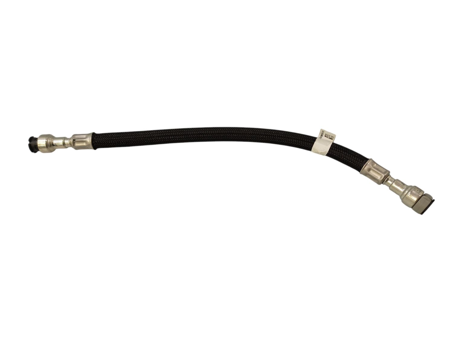 BMW Z4 EXMAESTRO OTHER OEM 13538678412 — Europe Delivery
