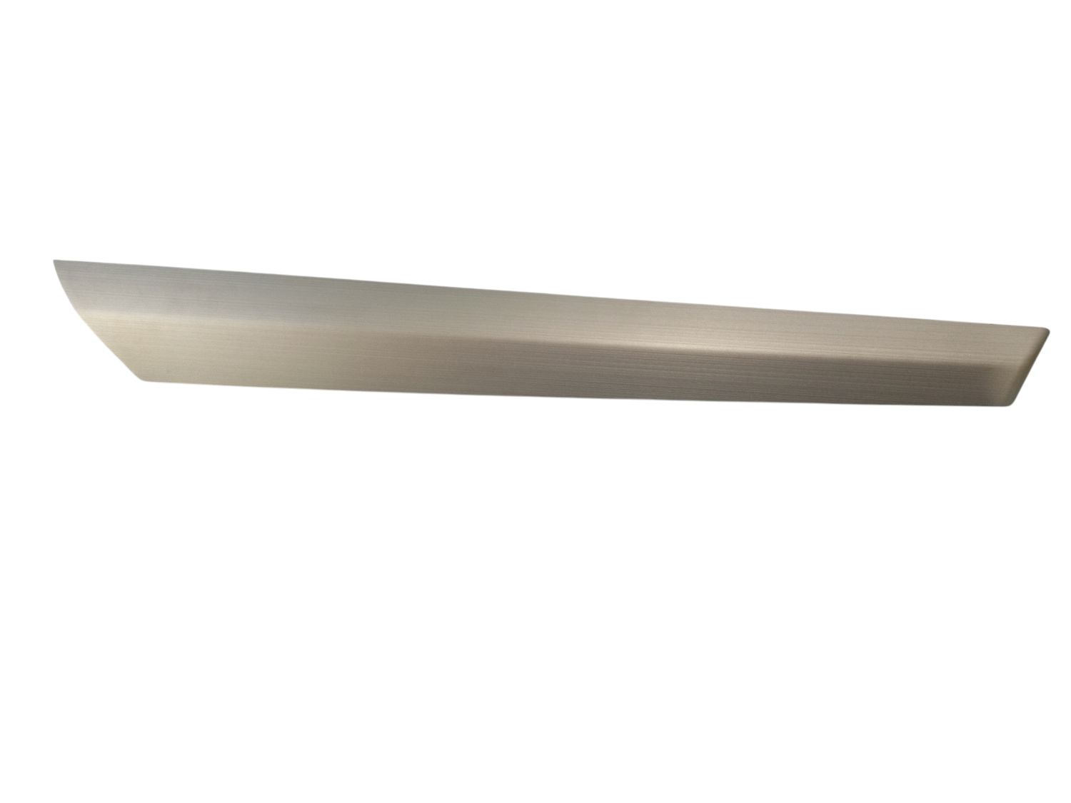 BMW X3 EXMAESTRO DECORATIVE TRIMS OEM 51417237682 — Europe Delivery