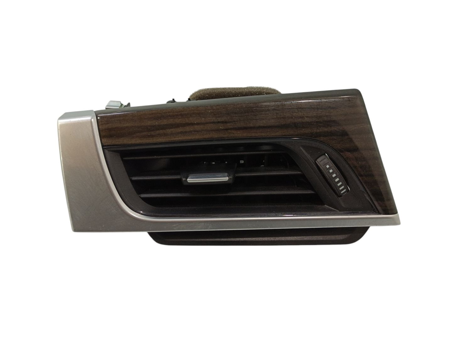 BMW X1 EXMAESTRO DECORATIVE TRIMS OEM 51459332236 — Europe Delivery