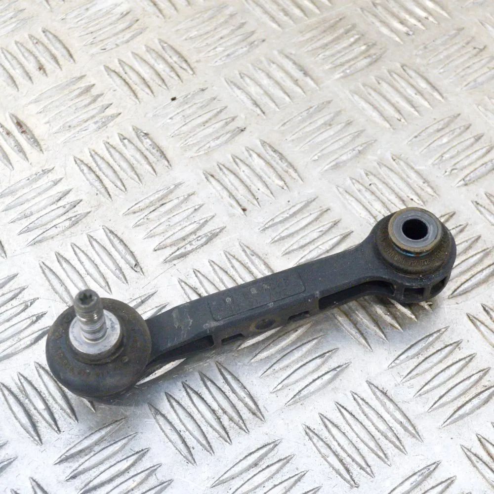 2284618 Rear Left Stabilizer Link BMW 3 SERIES (F30, F80) (2011-2019) — Europe Delivery