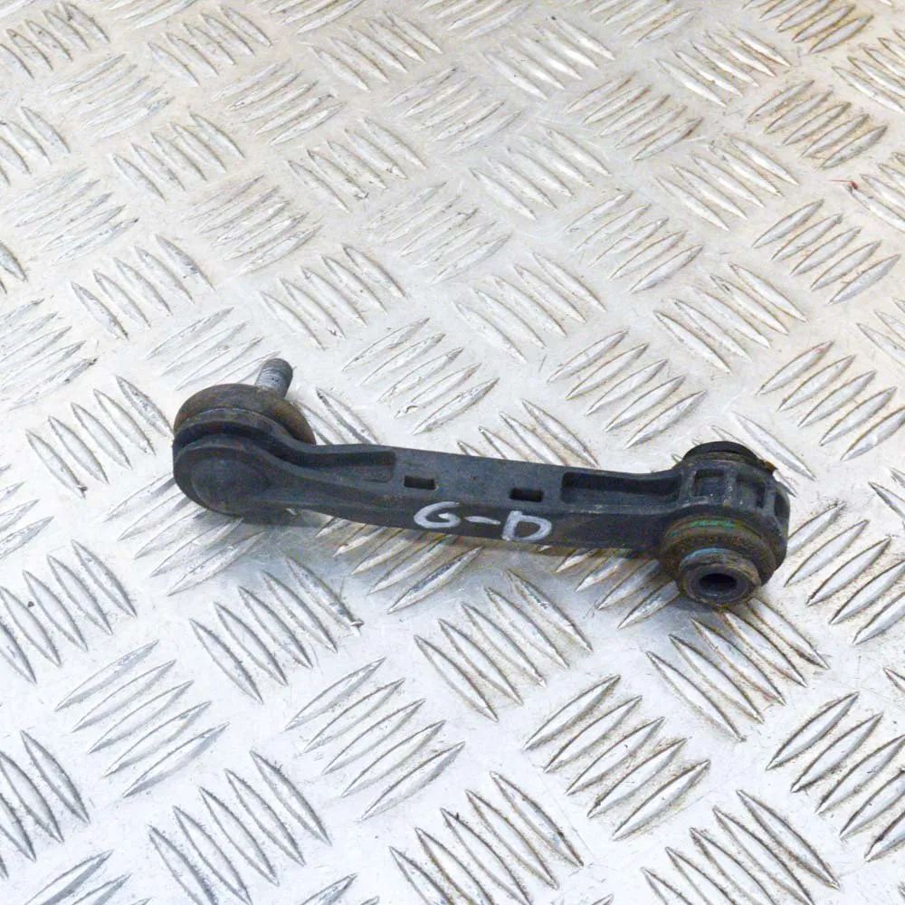 2284618 Rear Right Stabilizer Link BMW 3 SERIES (F30, F80) (2011-2019) — Europe Delivery