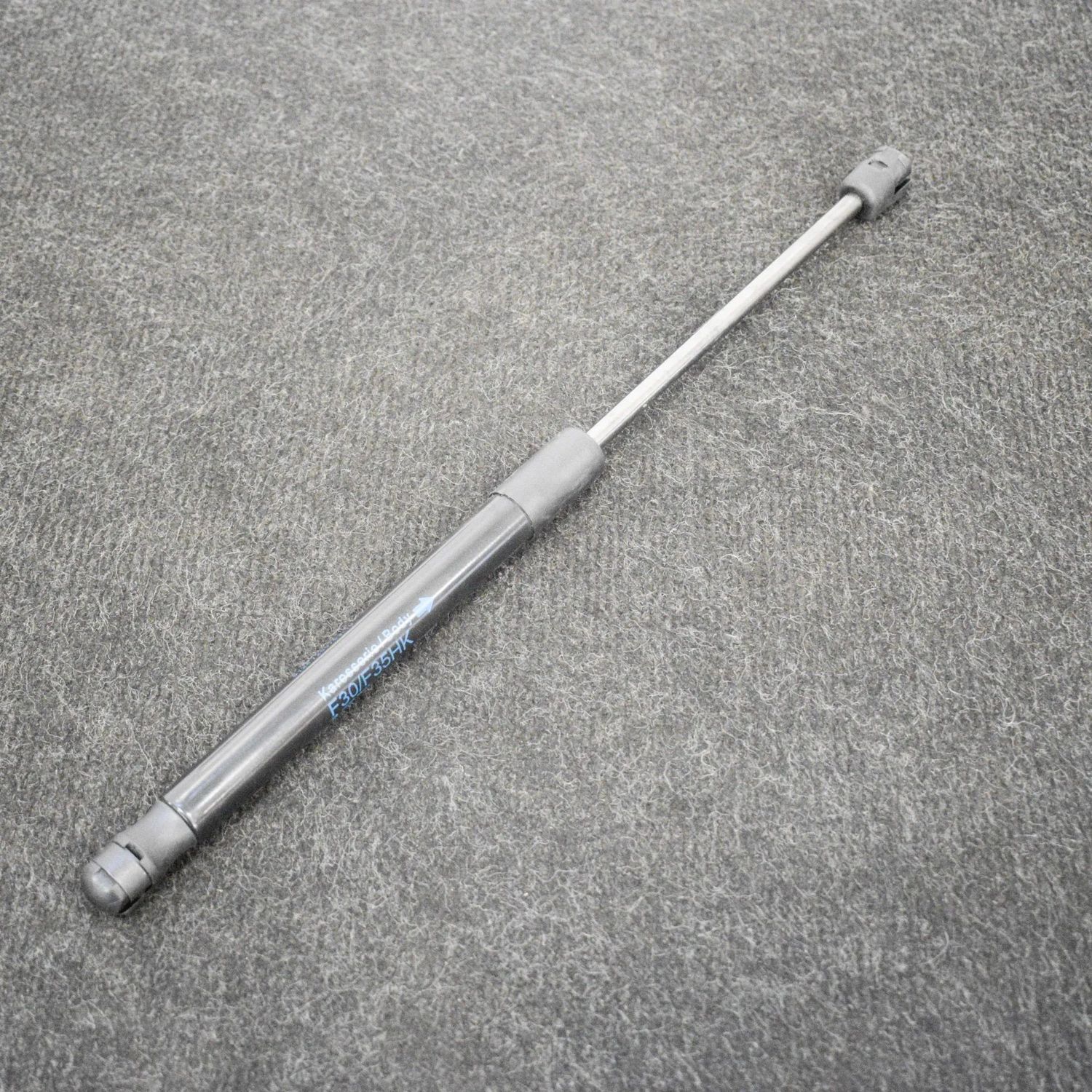 7259763 Right Side Tailgate Gas Strut BMW 3 SERIES (F30, F80) (2011-2019) — Europe Delivery