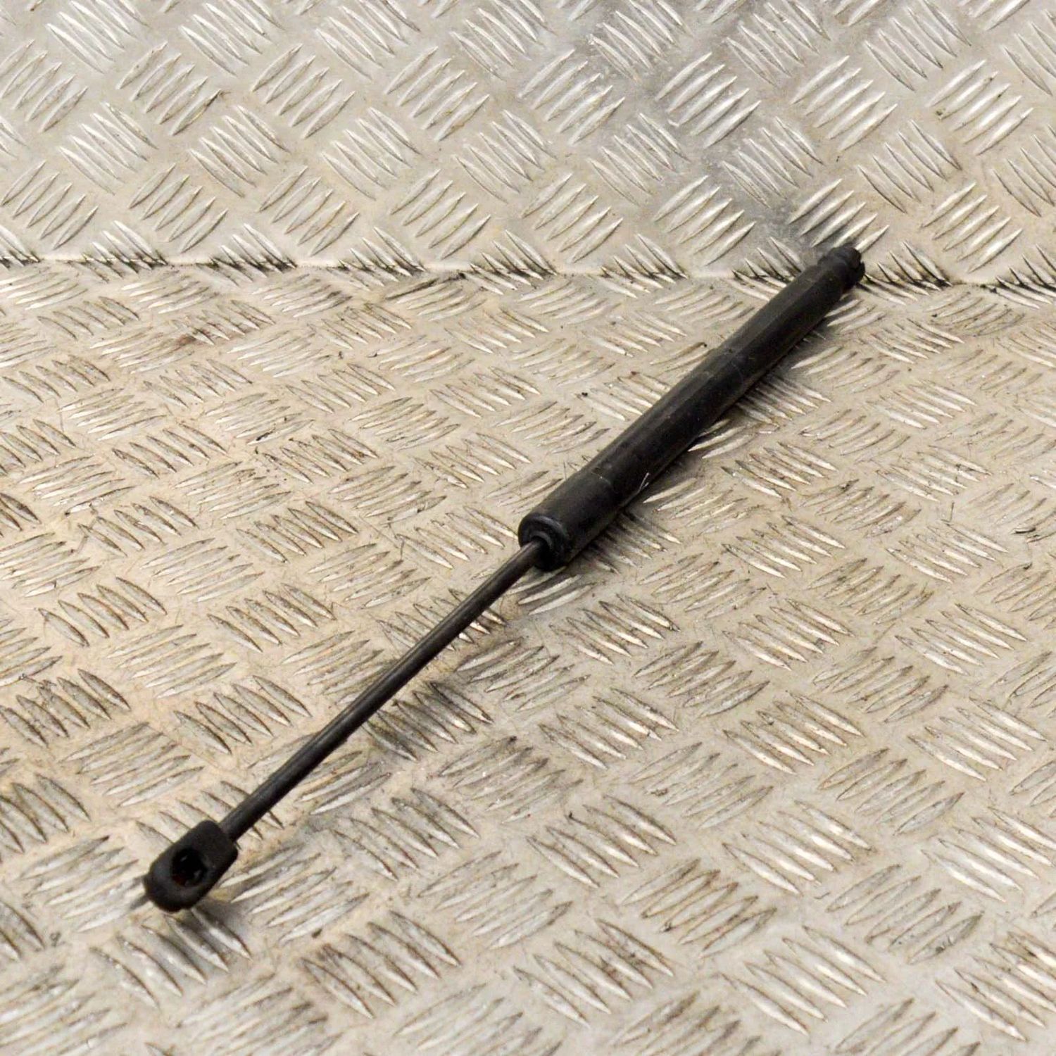8R0827552A Right Side Tailgate Gas Strut AUDI Q5 (8R) (2008-2017) — Europe Delivery