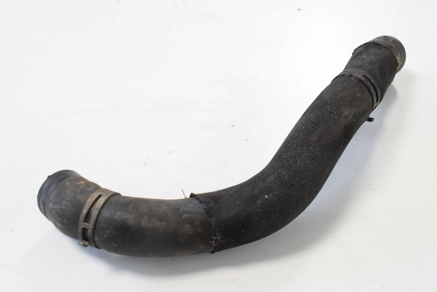 9X23-8B273-BB Coolant Hose Pipe JAGUAR XF (X250) (2008-2015) — Europe Delivery