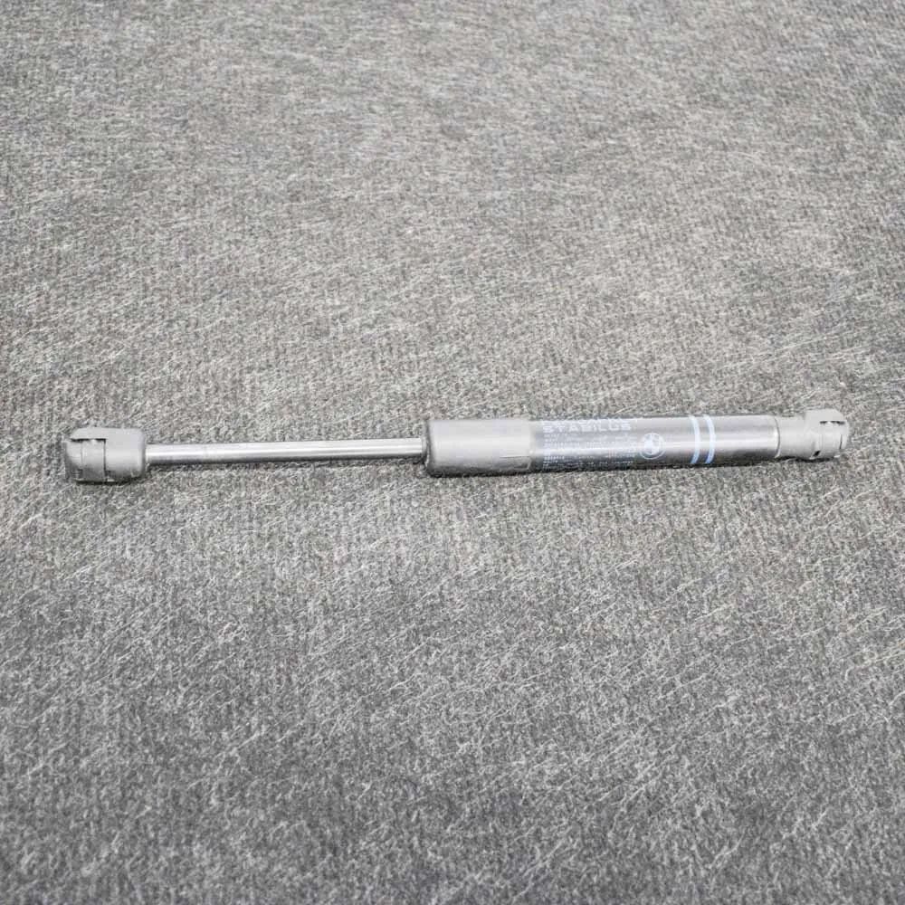 7239233 Front Right Bonnet Strut BMW 1 SERIES (F20) (2010-2019) — Europe Delivery