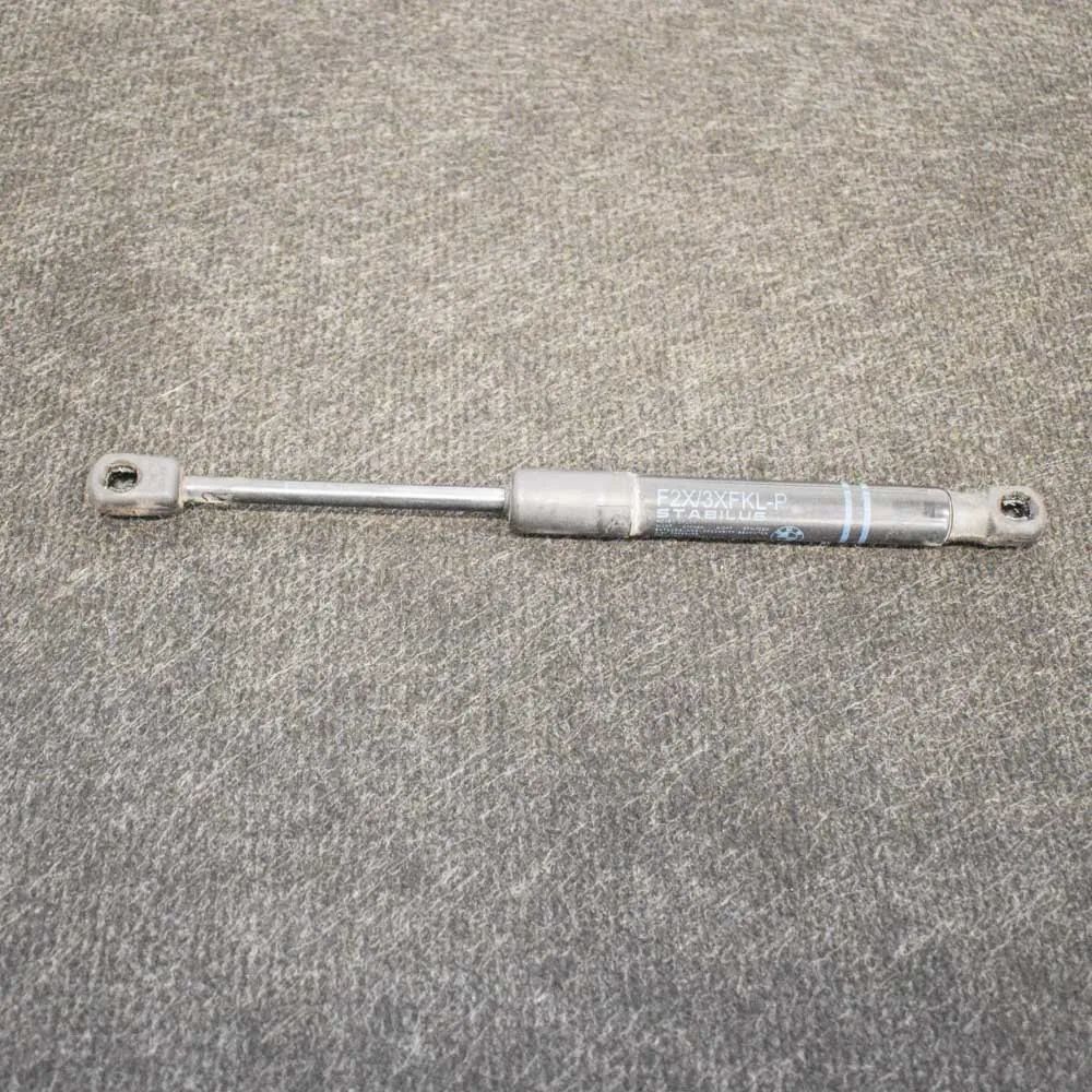 7239233 Front Left Bonnet Strut BMW 1 SERIES (F20) (2010-2019) — Europe Delivery