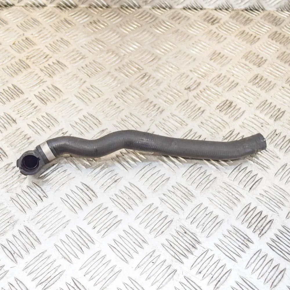 9307241 Coolant Hose Pipe BMW 2 SERIES (Coupe F22, F87) (2012-2021) — Europe Delivery