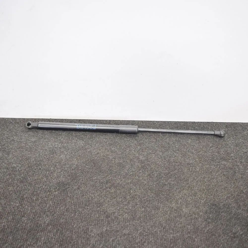 7239871 Right Side Tailgate Gas Strut BMW 1 SERIES (F20) (2010-2019) — Europe Delivery