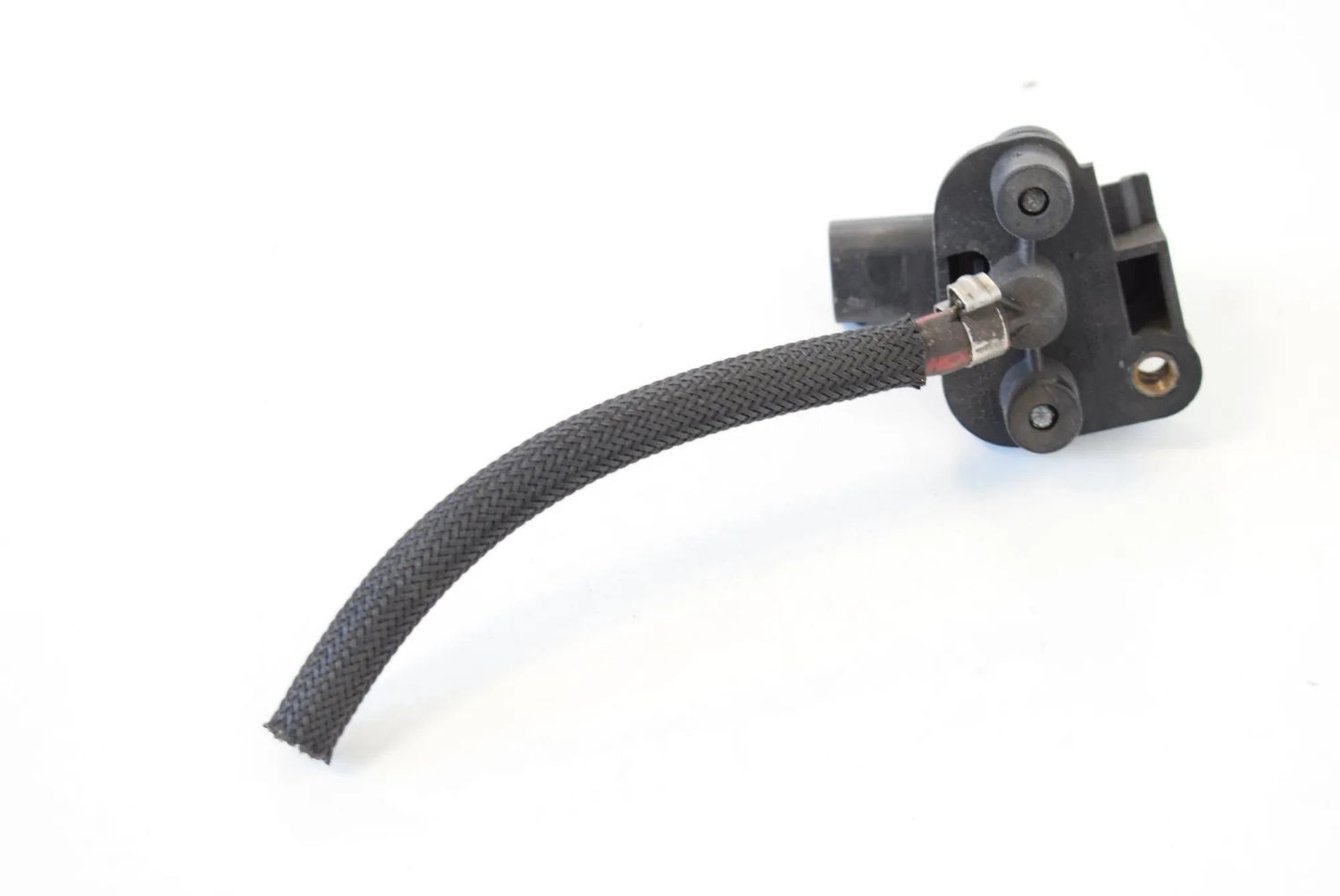 A00715300280261230196 MAP Sensor MERCEDES-BENZ E-CLASS (T-Model S212) (2009-2016) — Europe Delivery