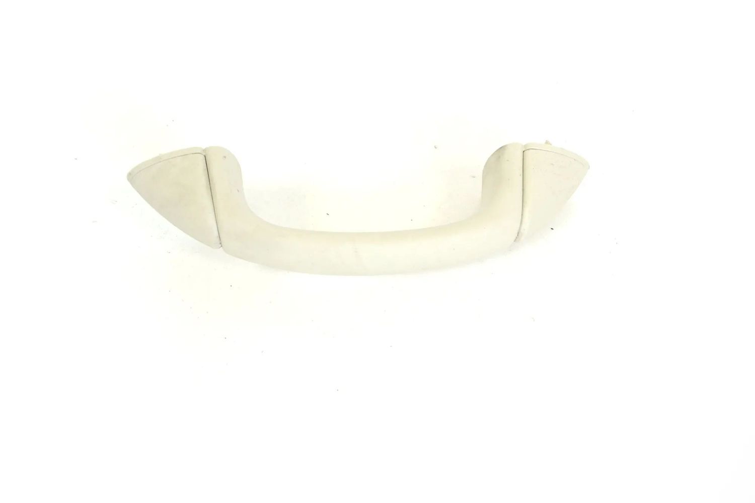 Rear Left Roof Handle MINI COUNTRYMAN (R60) (2009-2016) — Europe Delivery