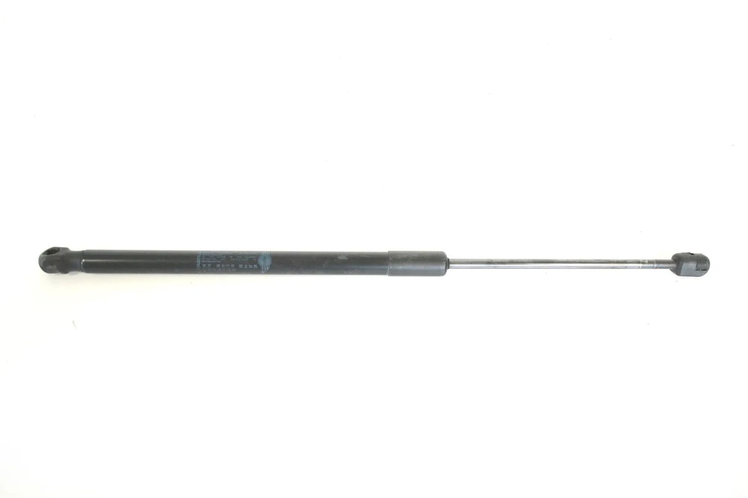 9801386 Left Side Tailgate Gas Strut MINI COUNTRYMAN (R60) (2009-2016) — Europe Delivery