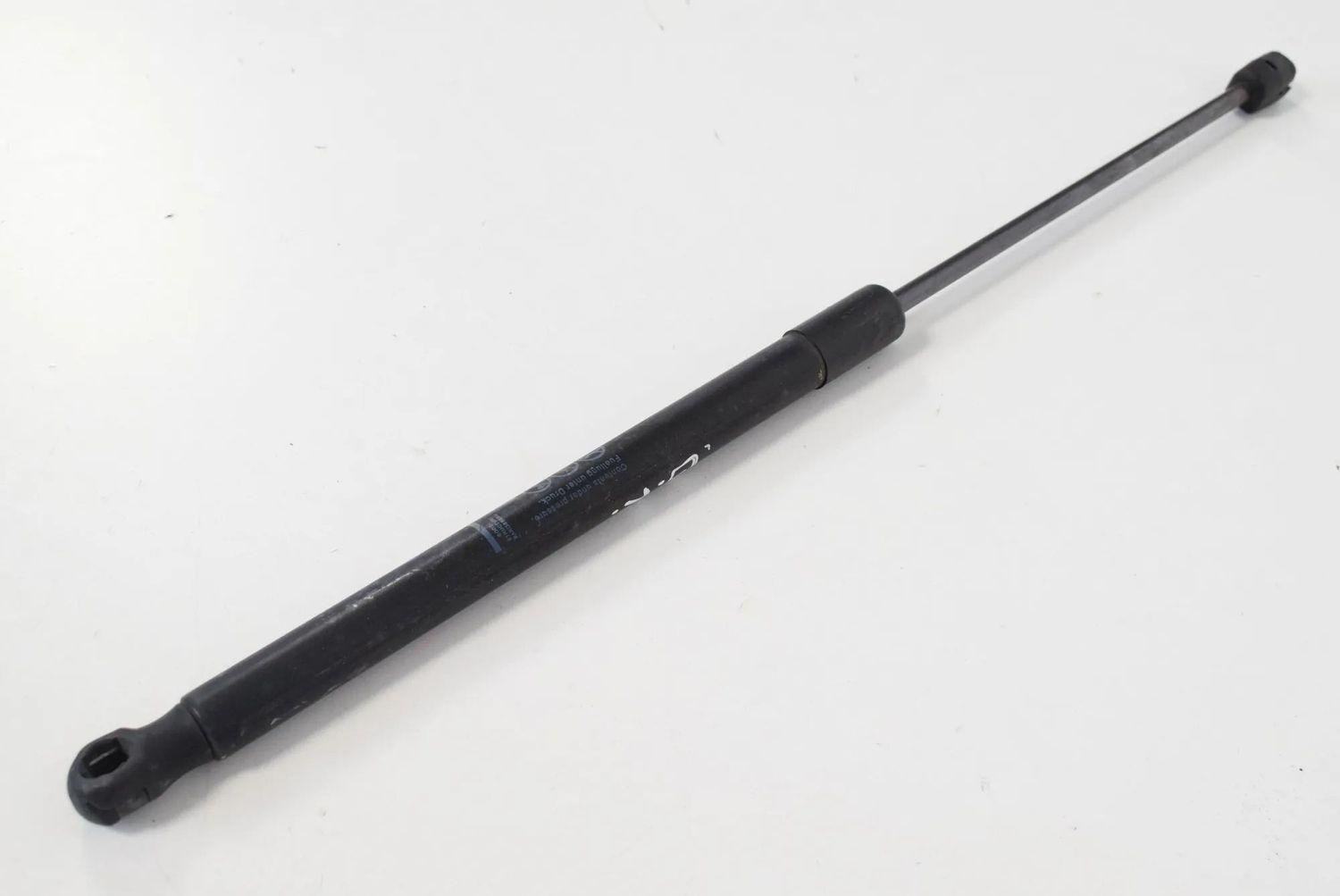 13332570 Left Side Tailgate Gas Strut OPEL INSIGNIA (A G09) (2008-2017) — Europe Delivery