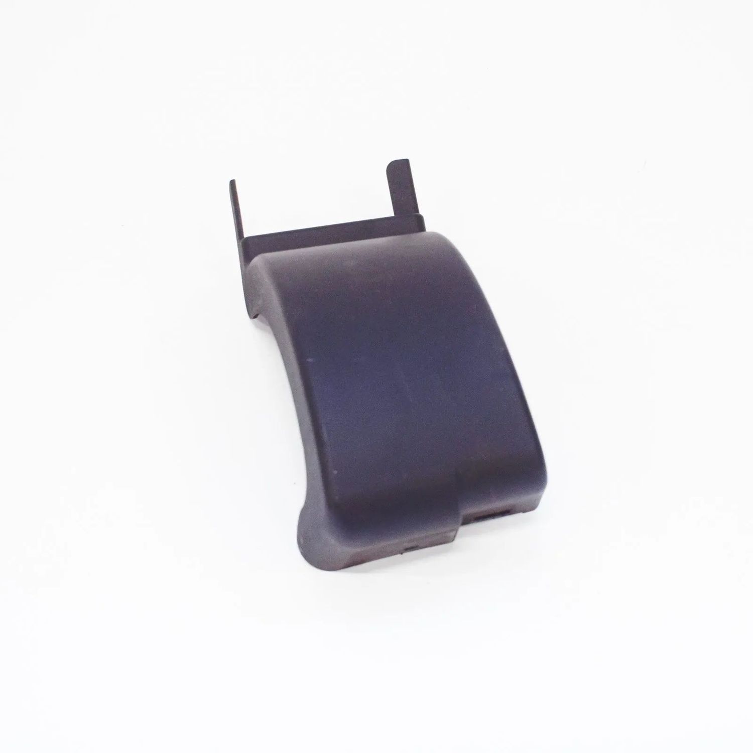1047075-00-G Hinge Trim TESLA MODEL X (2013-...) — Europe Delivery