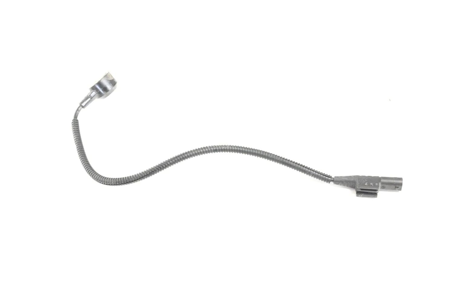 06K905377 Engine Knock Sensor AUDI A4 (8W2, B9) (2015-...) — Europe Delivery