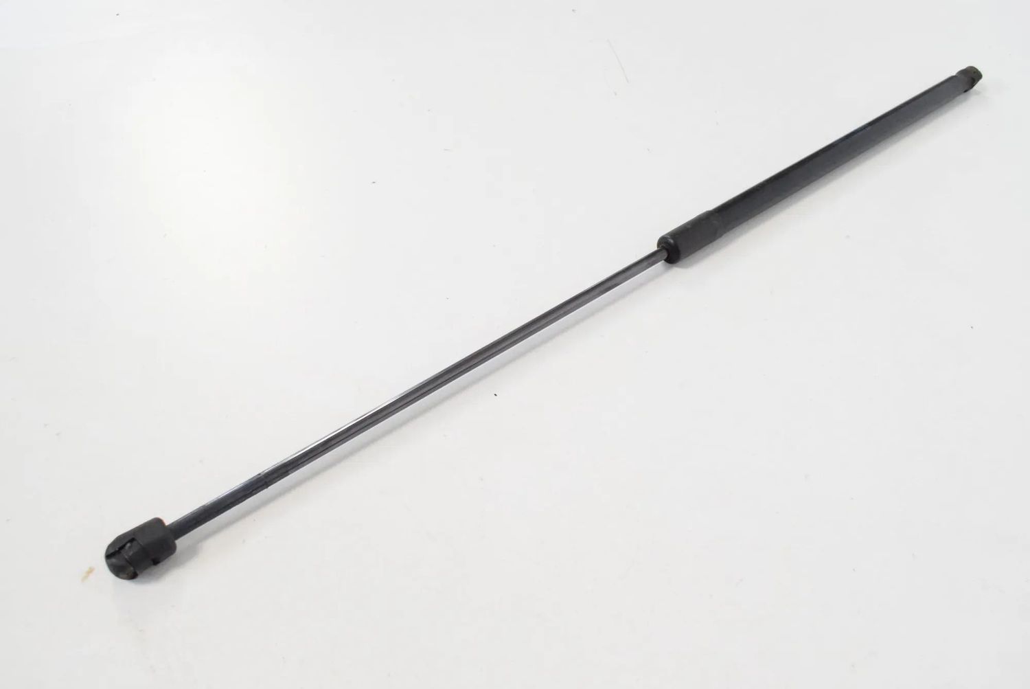 13252173 Front Right Bonnet Strut OPEL INSIGNIA (A G09) (2008-2017) — Europe Delivery