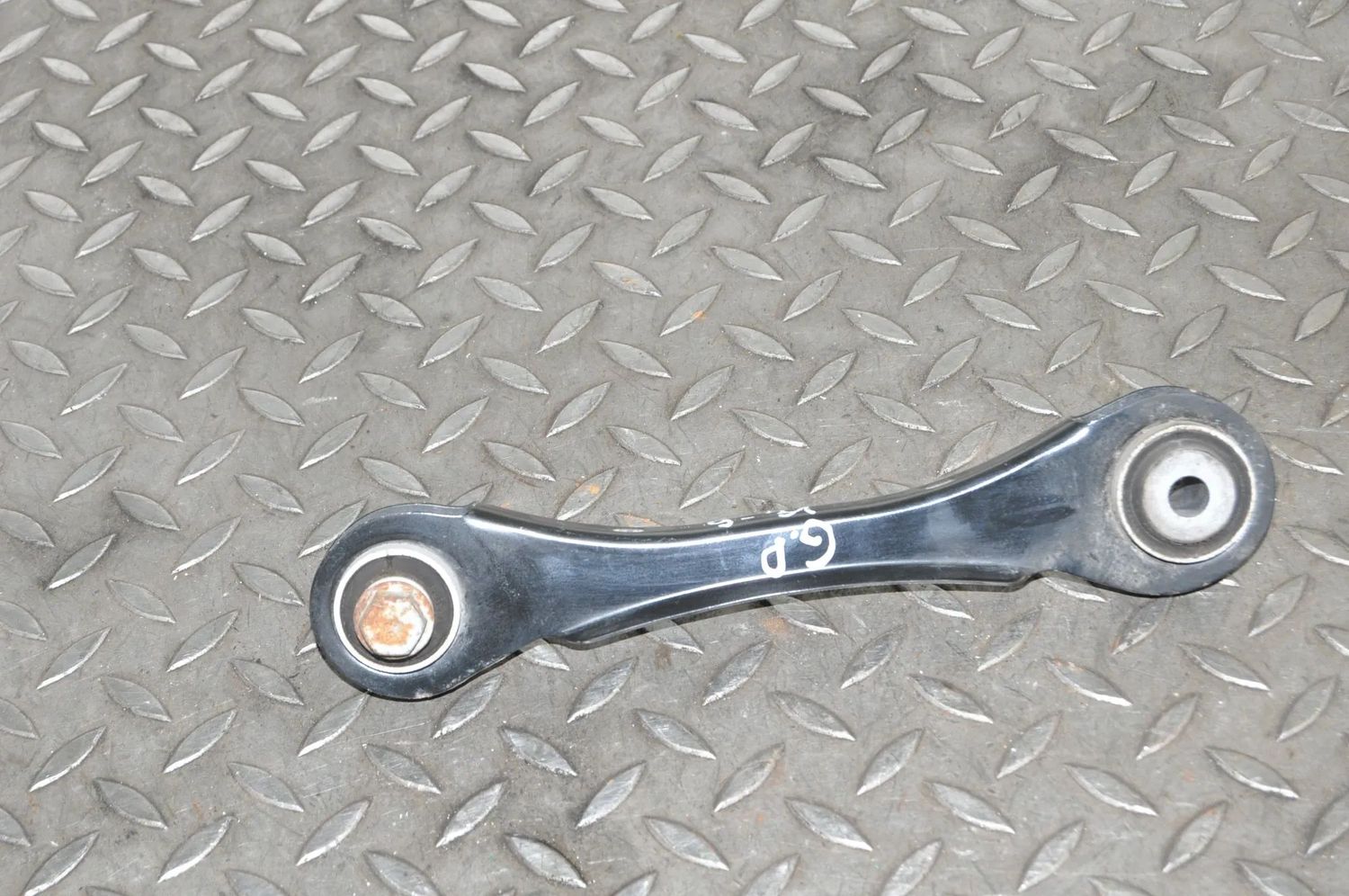 6792540 Rear Right Control Arm BMW 2 SERIES (Cabrio F23) (2014-2021) — Europe Delivery