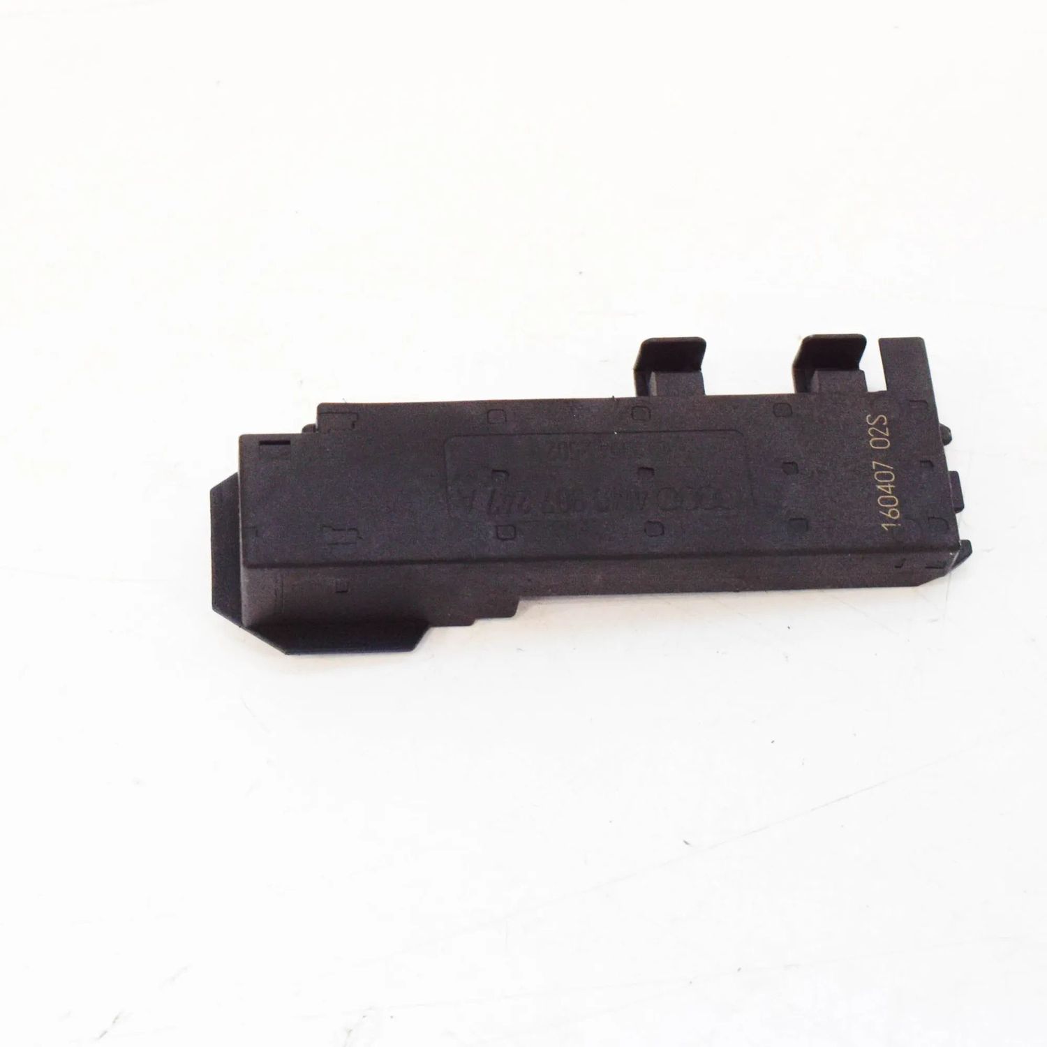 4M0907247A Keyless Entry Antenna AUDI A4 (8W2, B9) (2015-...) — Europe Delivery