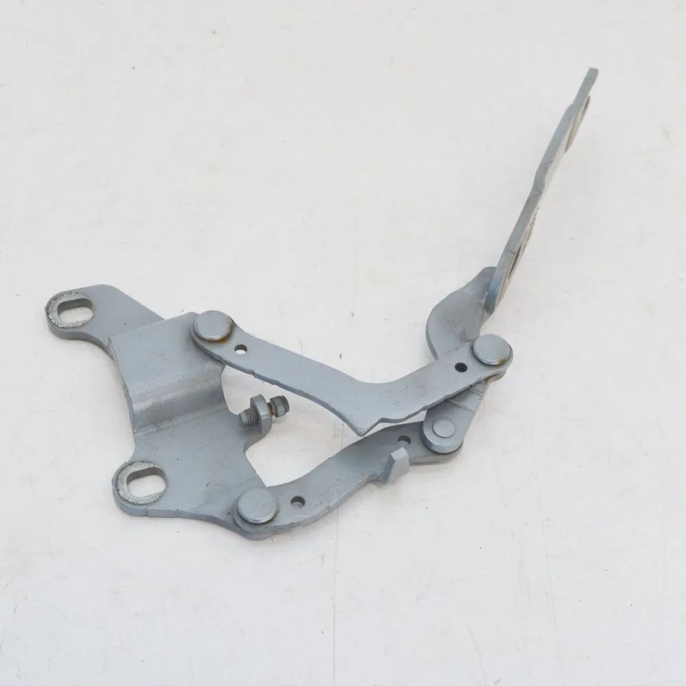 7115264 Front Right Bonnet Hinge BMW 3 SERIES (E90) (2004-2011) — Europe Delivery