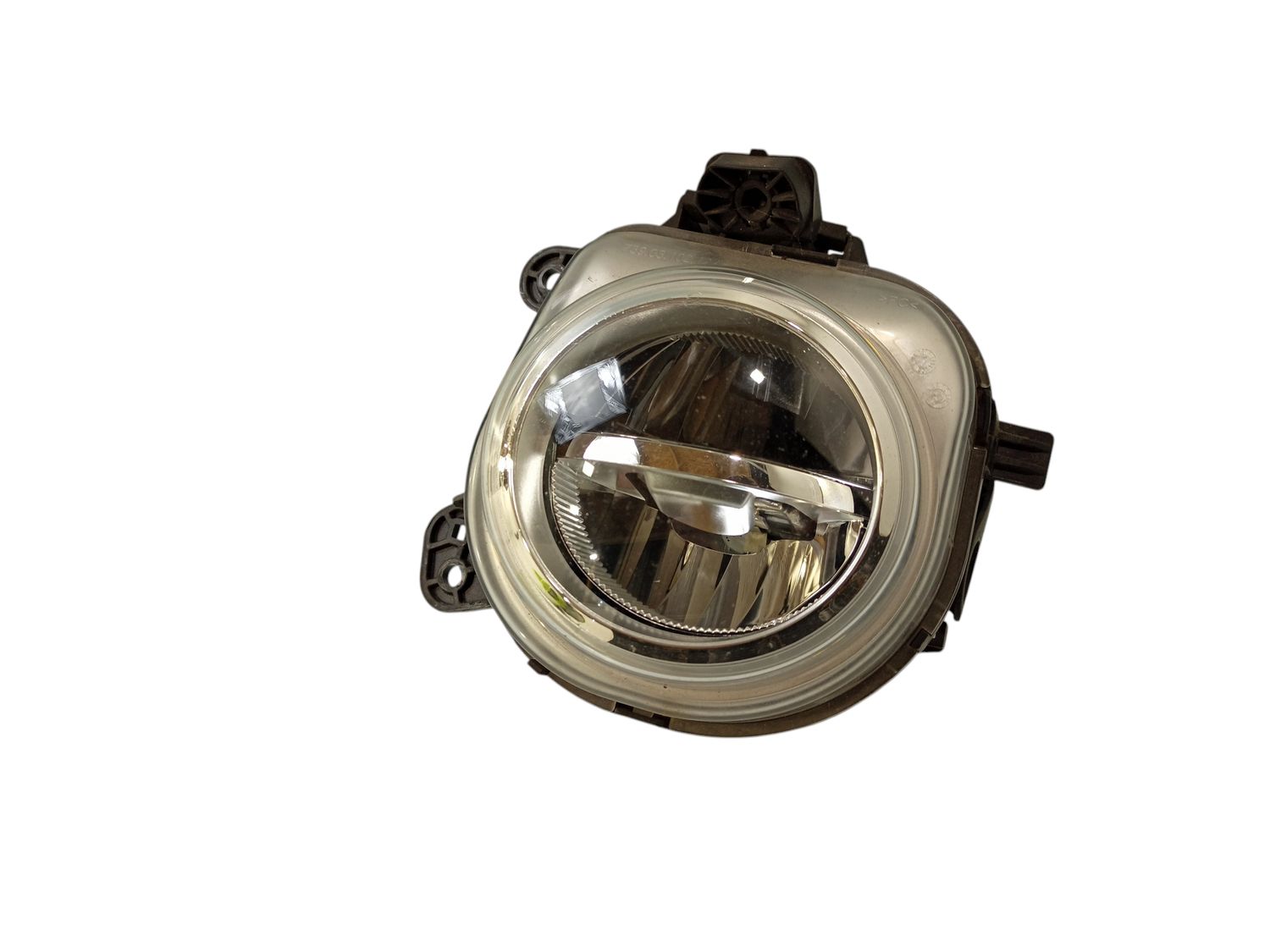 BMW X5 EXMAESTRO OTHER OEM 63177317251 — Europe Delivery