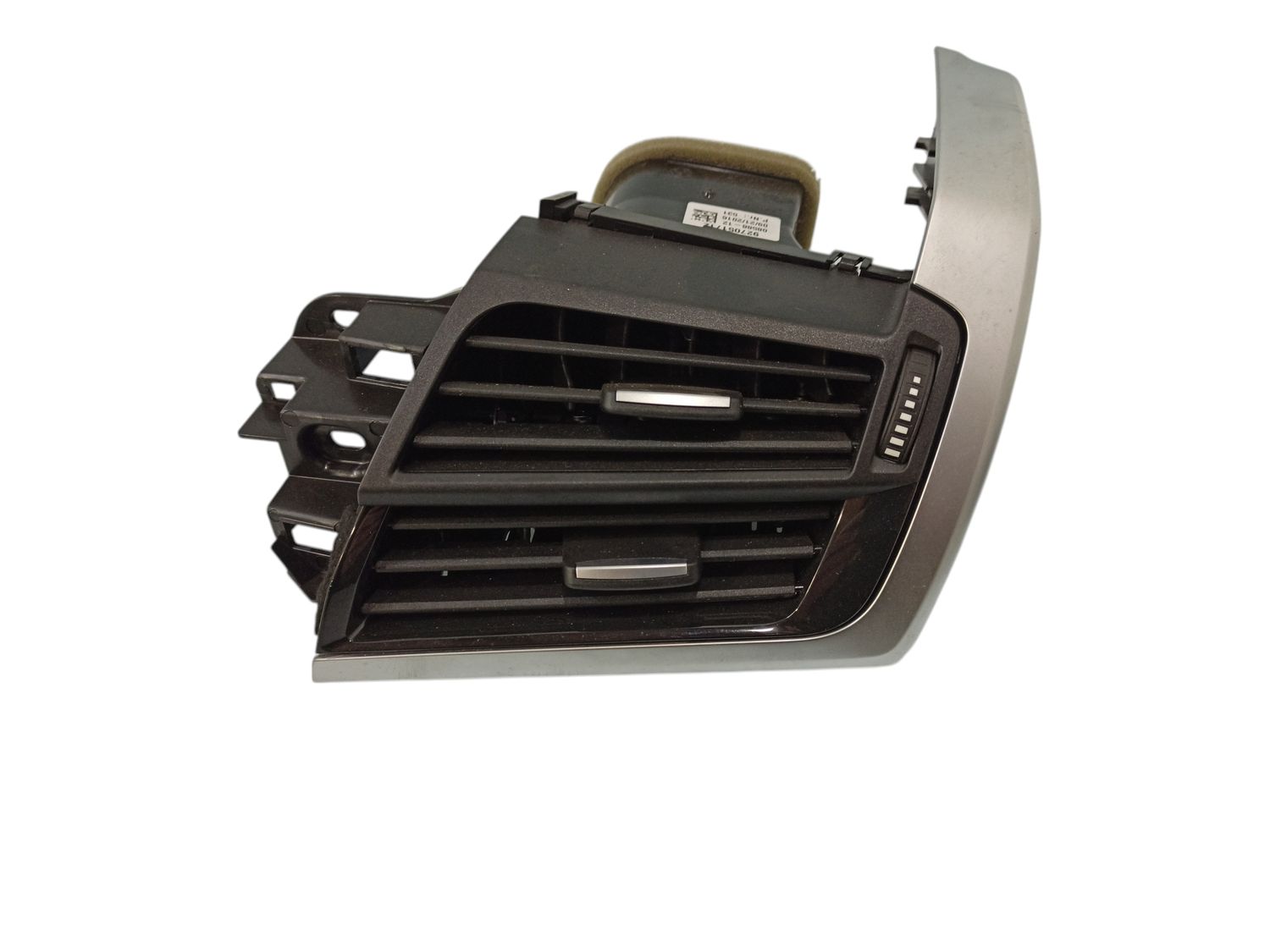 BMW X5 EXMAESTRO OTHER OEM 64229270517 — Europe Delivery
