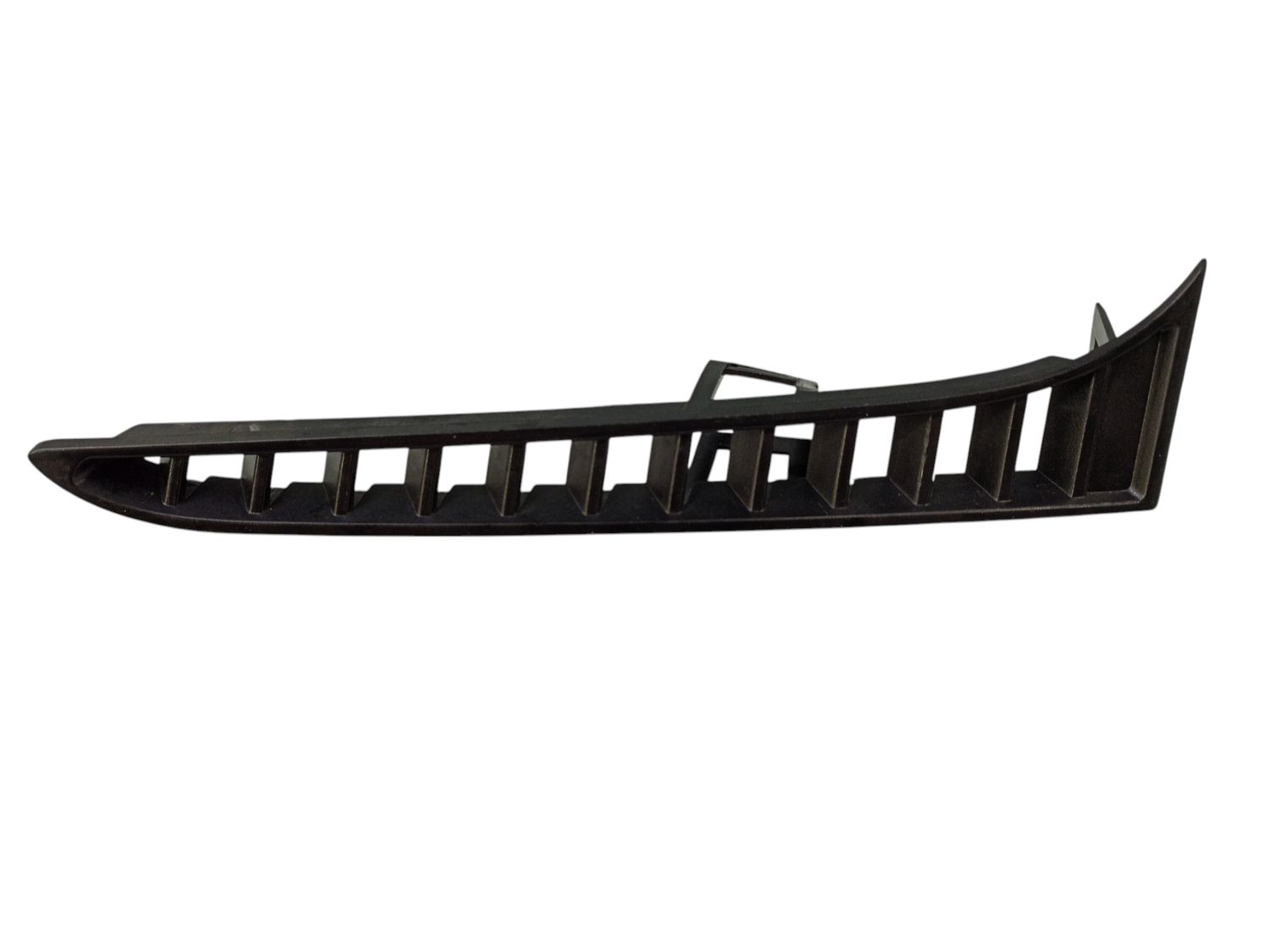 BMW 4 SERIES EXMAESTRO OTHER OEM 51118056600 — Europe Delivery