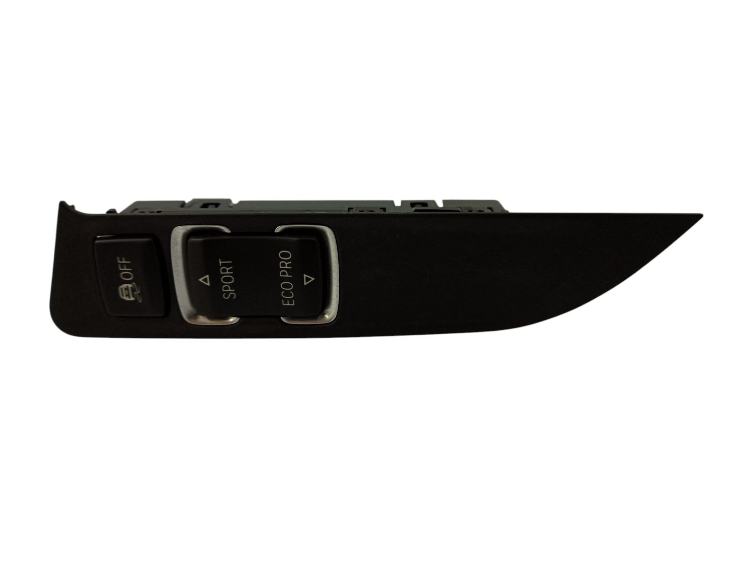 BMW 3 SERIES EXMAESTRO ELECTRONICS &amp;amp; STEERING WHEELS OEM 61319391705 — Europe Delivery