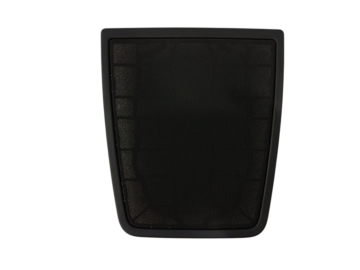 BMW 5 SERIES GT EXMAESTRO DECORATIVE TRIMS OEM 51459142541 — Europe Delivery