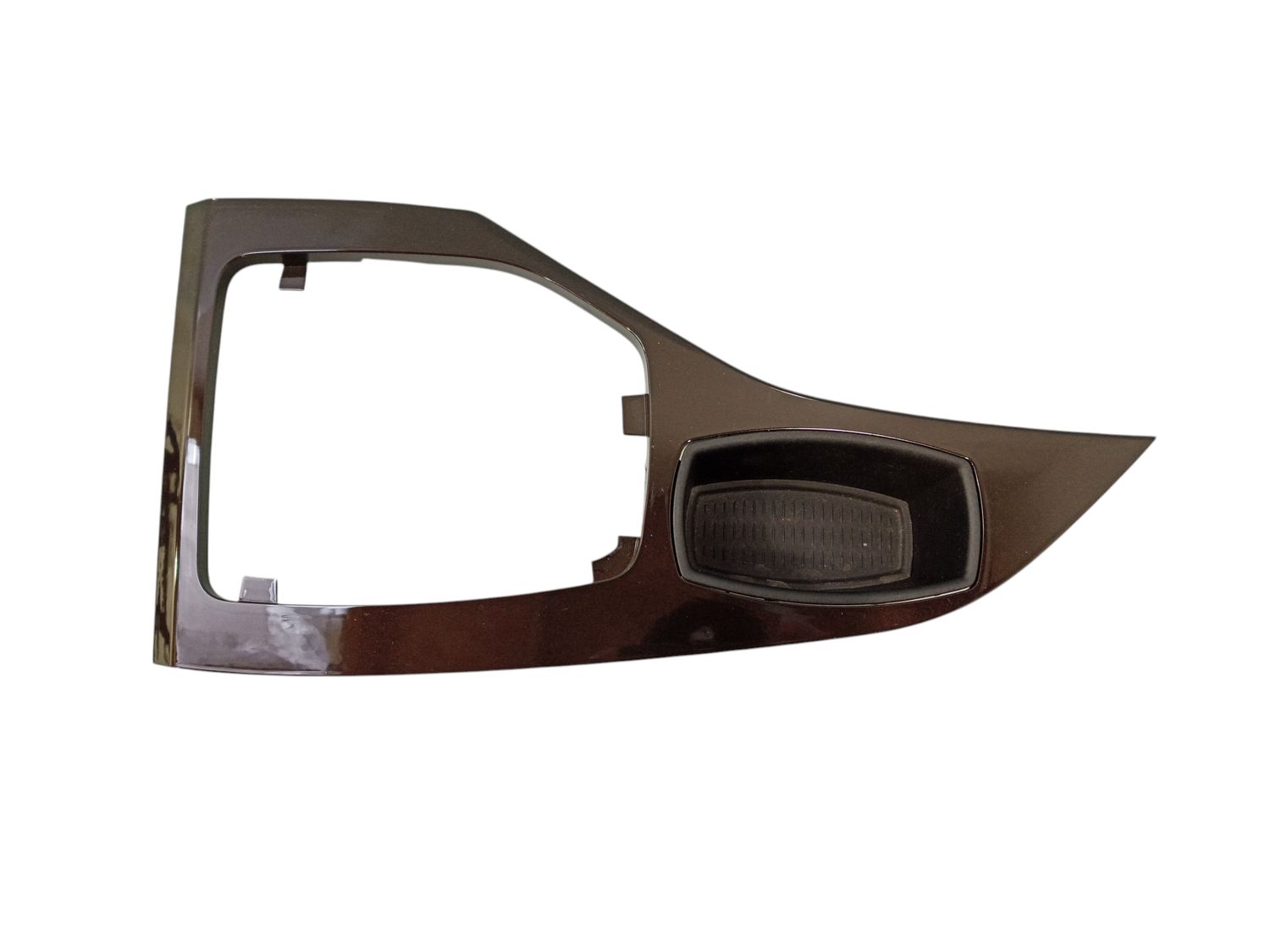 BMW X1 EXMAESTRO DECORATIVE TRIMS OEM 2991198 — Europe Delivery