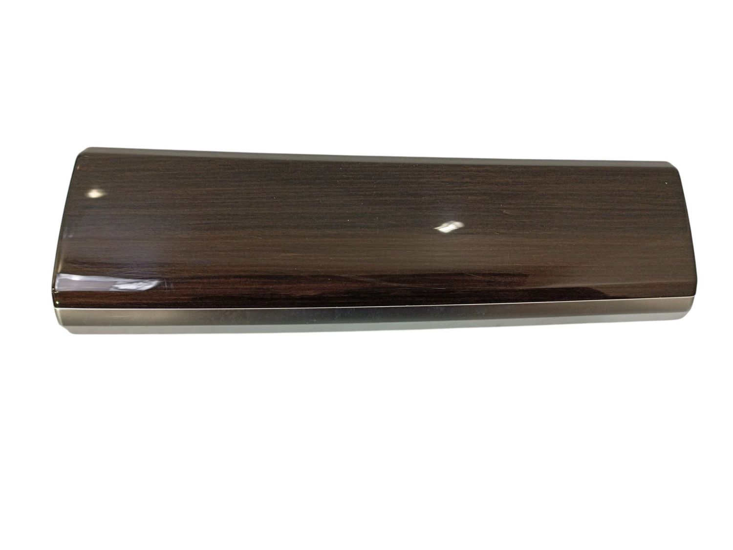 BMW 7 SERIES EXMAESTRO DECORATIVE TRIMS OEM 51459192351 — Europe Delivery