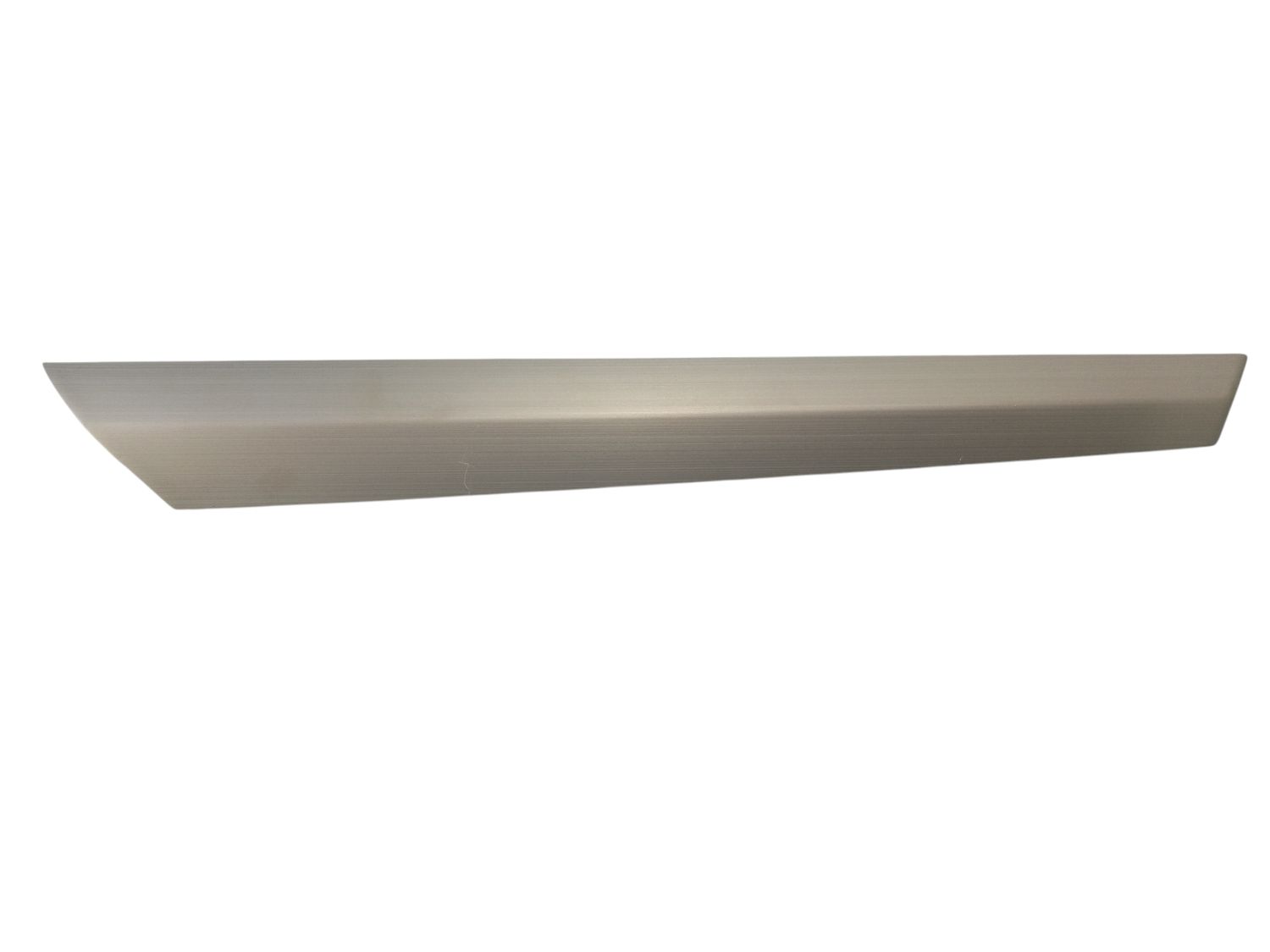BMW X3 EXMAESTRO DECORATIVE TRIMS OEM 51417237682 — Europe Delivery