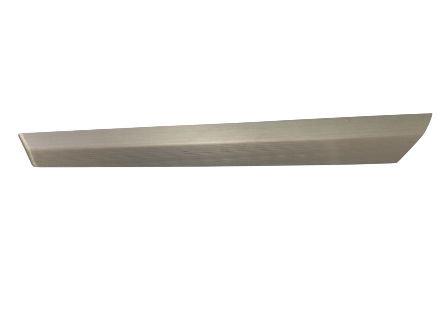 BMW X3 EXMAESTRO DECORATIVE TRIMS OEM 51417237681 — Europe Delivery