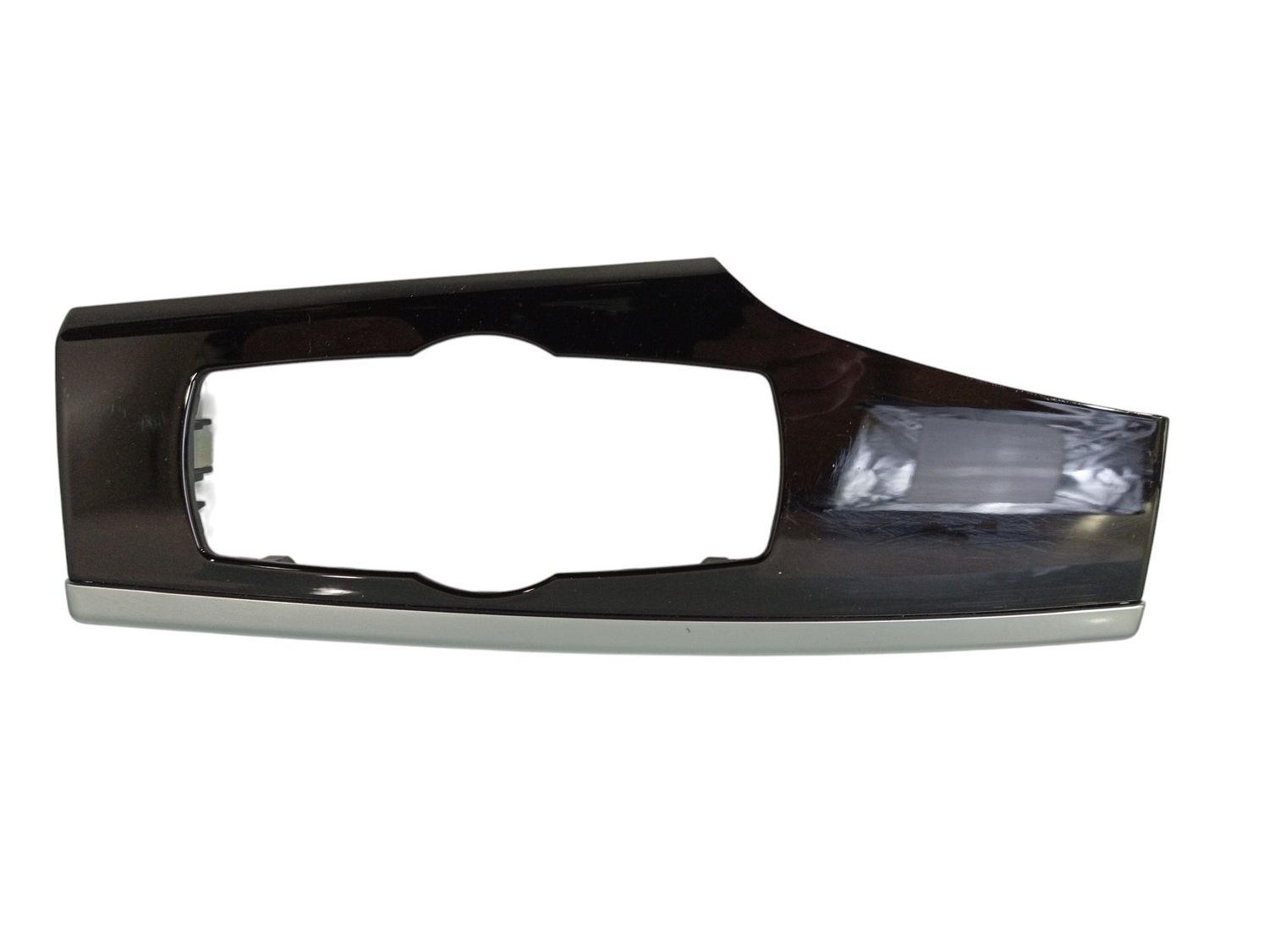 BMW X3 EXMAESTRO DECORATIVE TRIMS OEM 51459329354 — Europe Delivery