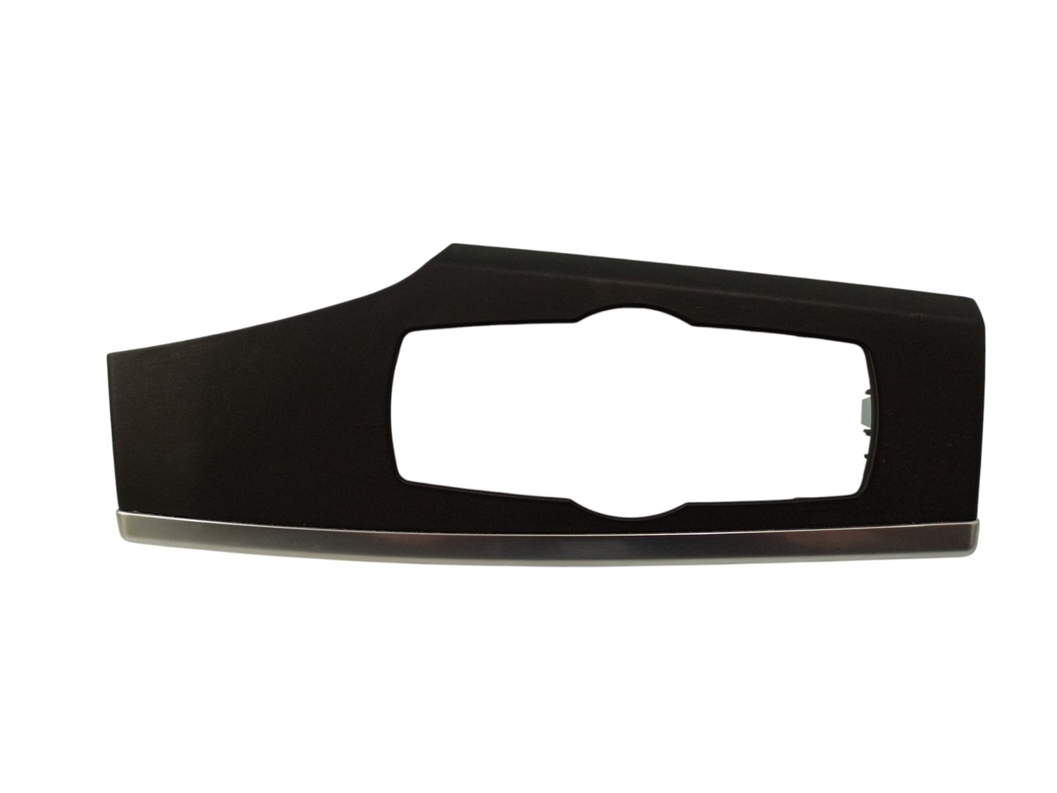 BMW X3 EXMAESTRO DECORATIVE TRIMS OEM 51459184125 — Europe Delivery