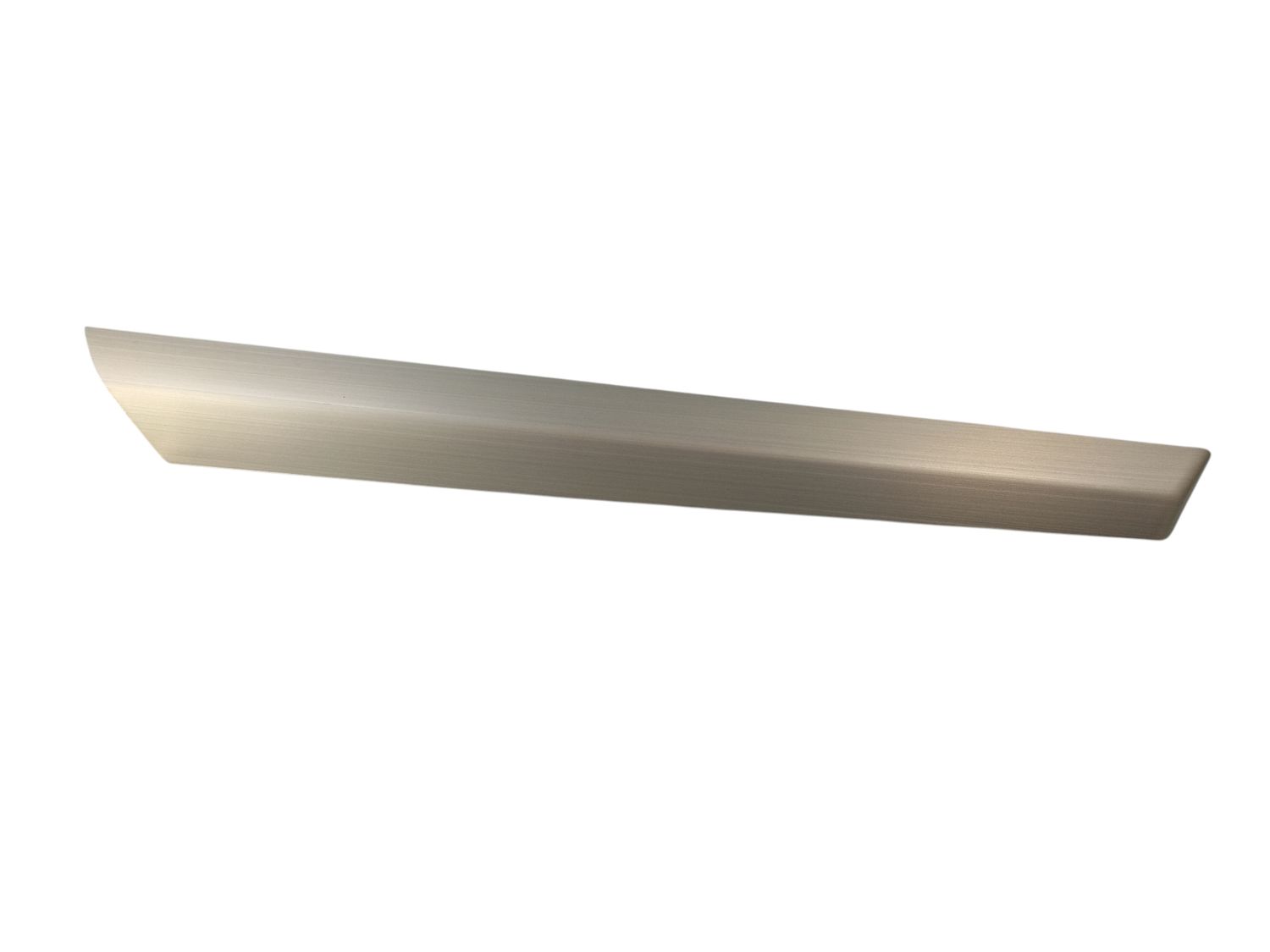 BMW X3 EXMAESTRO DECORATIVE TRIMS OEM 51417367212 — Europe Delivery