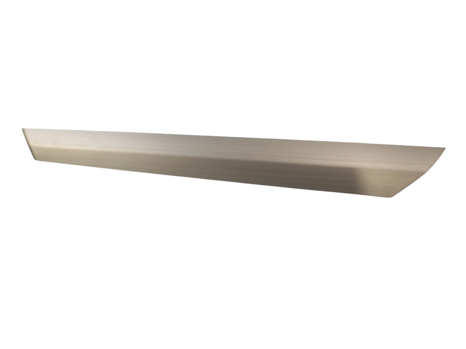 BMW X3 EXMAESTRO DECORATIVE TRIMS OEM 51417237681 — Europe Delivery