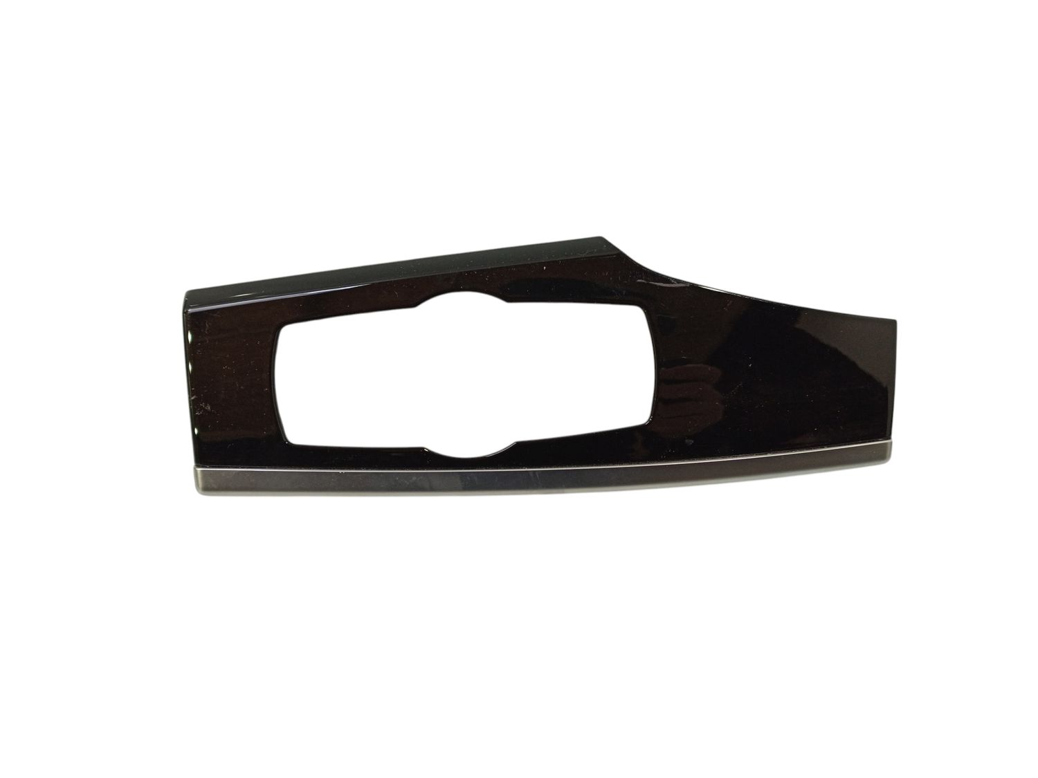 BMW X3 EXMAESTRO DECORATIVE TRIMS OEM 51459257224 — Europe Delivery