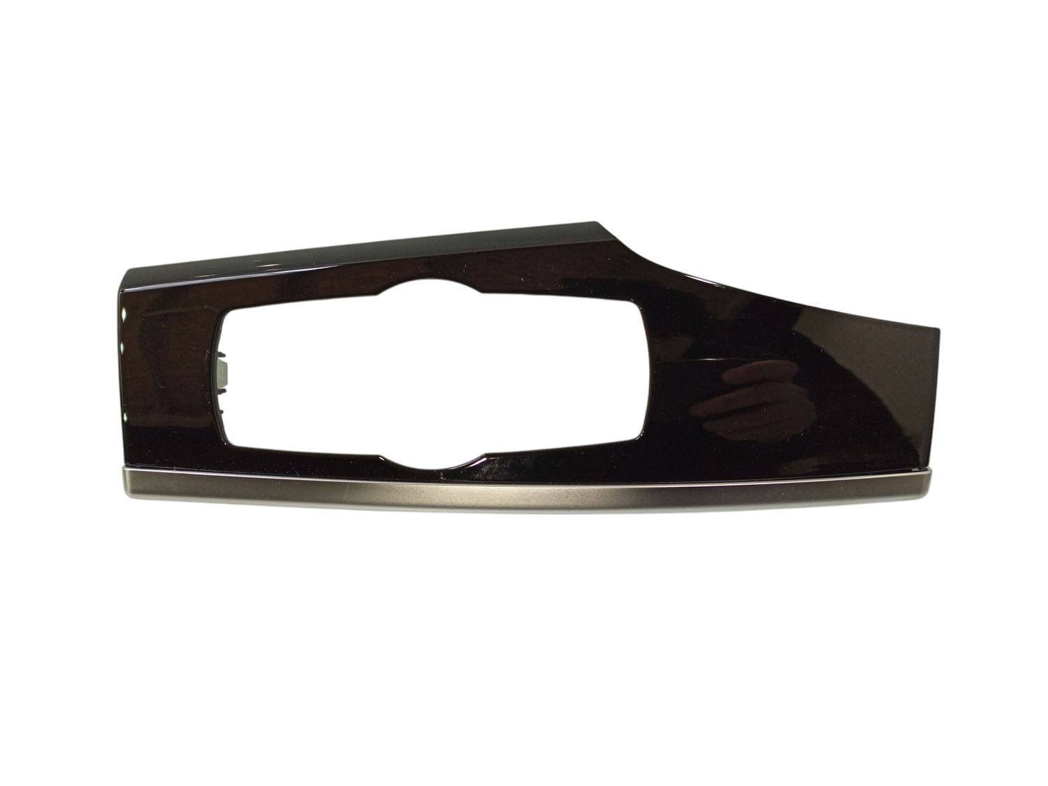 BMW X3 EXMAESTRO DECORATIVE TRIMS OEM 51459329354 — Europe Delivery