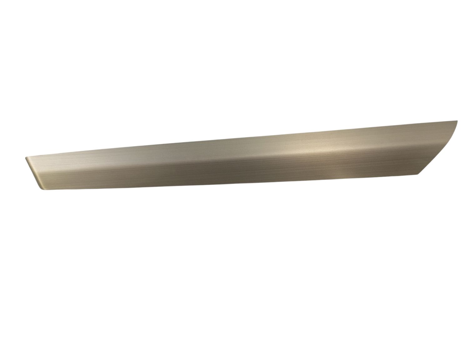 BMW X3 EXMAESTRO DECORATIVE TRIMS OEM 51417367211 — Europe Delivery
