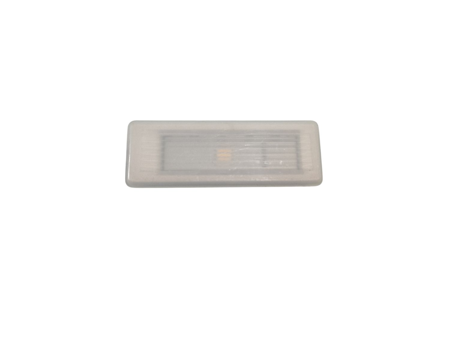 BMW 2 SERIES Boot/trunk interior light OEM 63317941911 — Europe Delivery