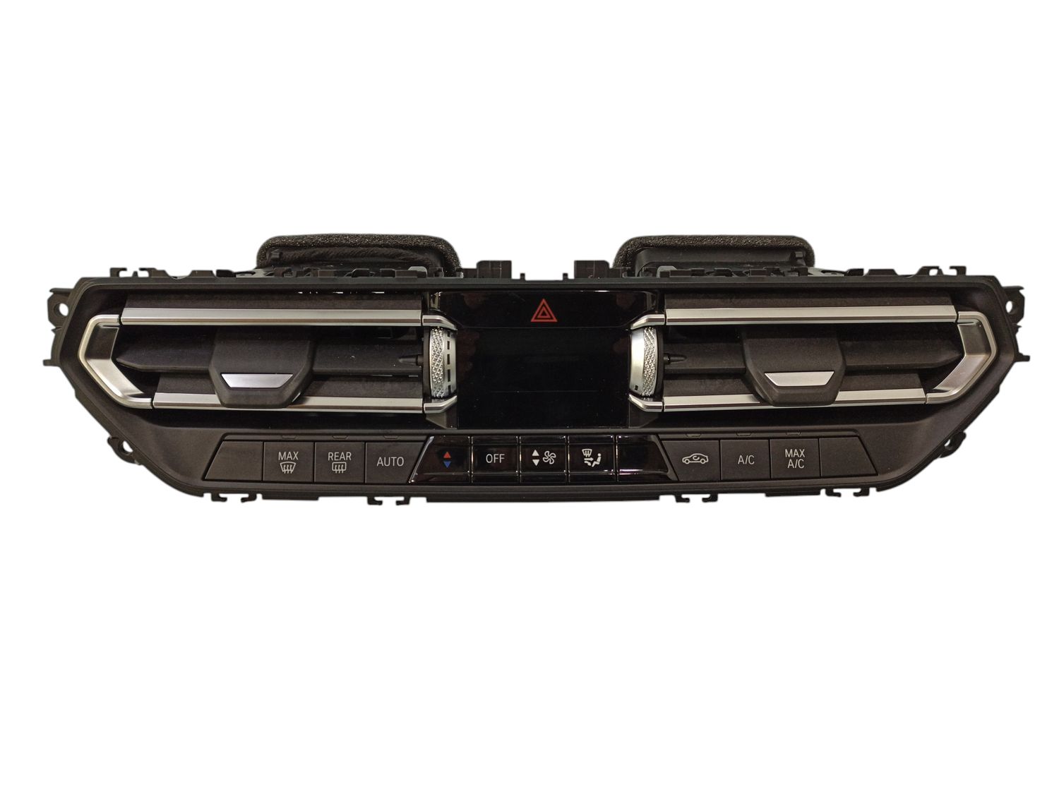 BMW 3 SERIES EXMAESTRO ELECTRONICS &amp;amp; STEERING WHEELS OEM 64119459479 — Europe Delivery