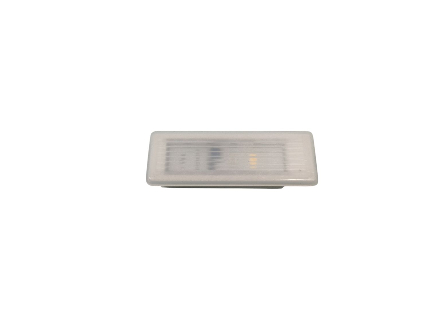 BMW 3 SERIES Other interior light OEM 63316820668 — Europe Delivery