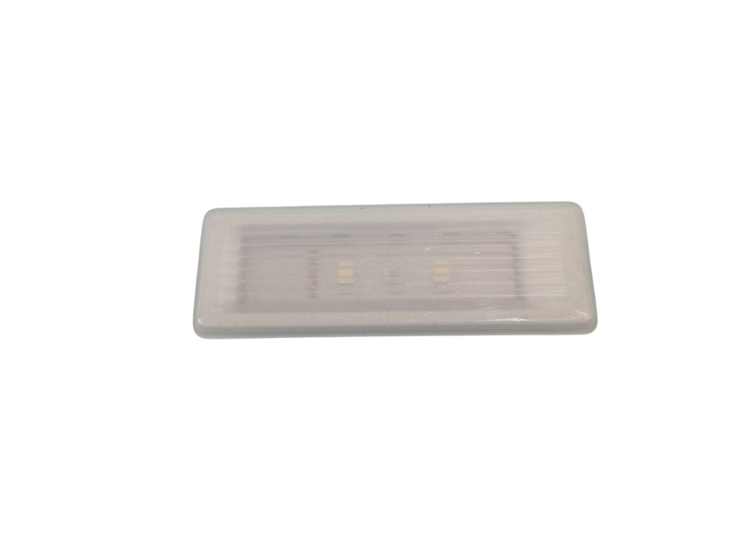 BMW I8 Other interior light OEM 63319337673 — Europe Delivery