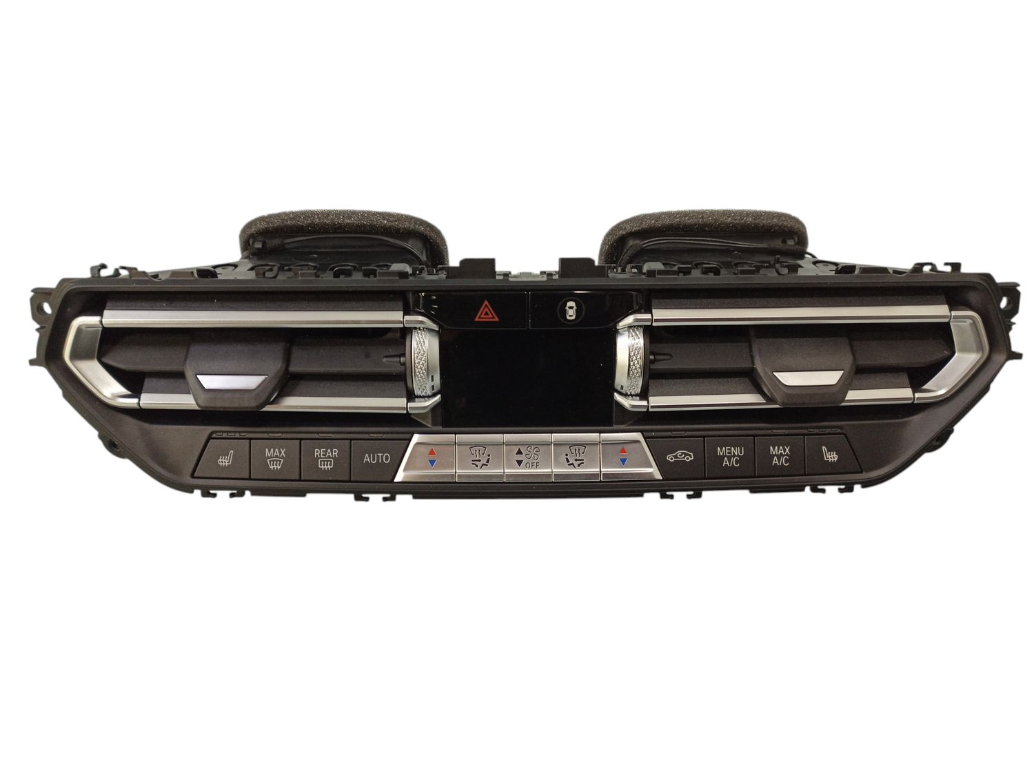 BMW 3 SERIES EXMAESTRO ELECTRONICS &amp;amp; STEERING WHEELS OEM 64119459482 — Europe Delivery