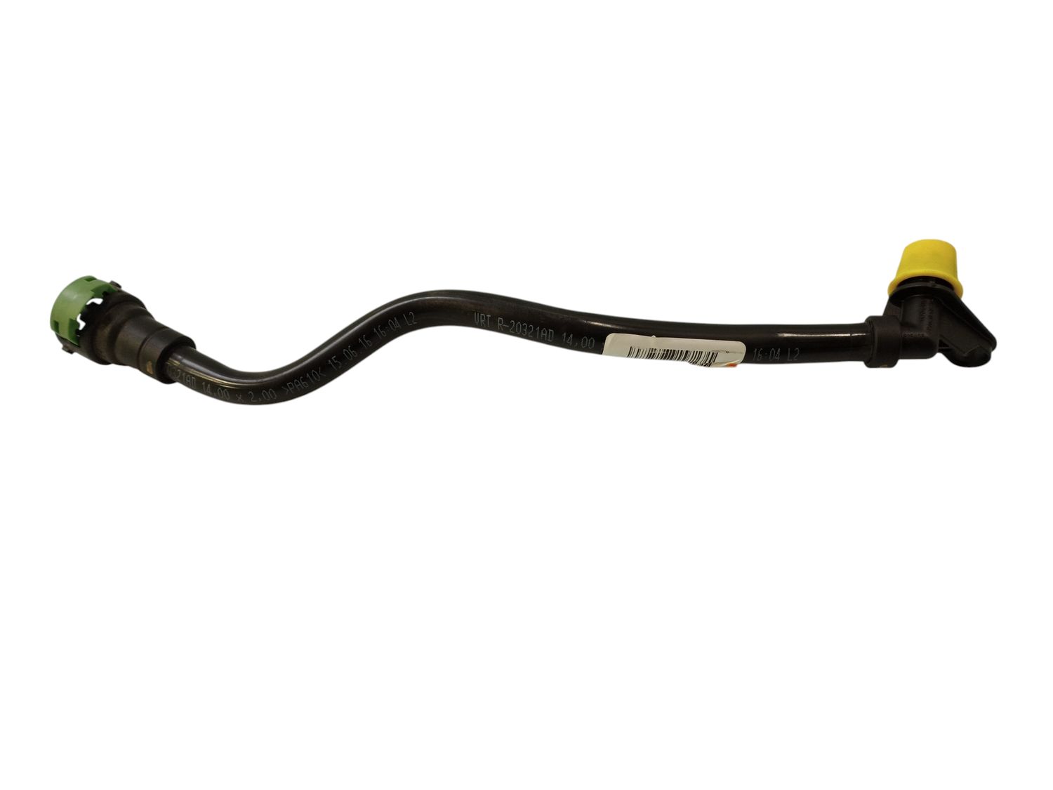 BMW 4 SERIES EXMAESTRO OTHER OEM 17228602297 — Europe Delivery
