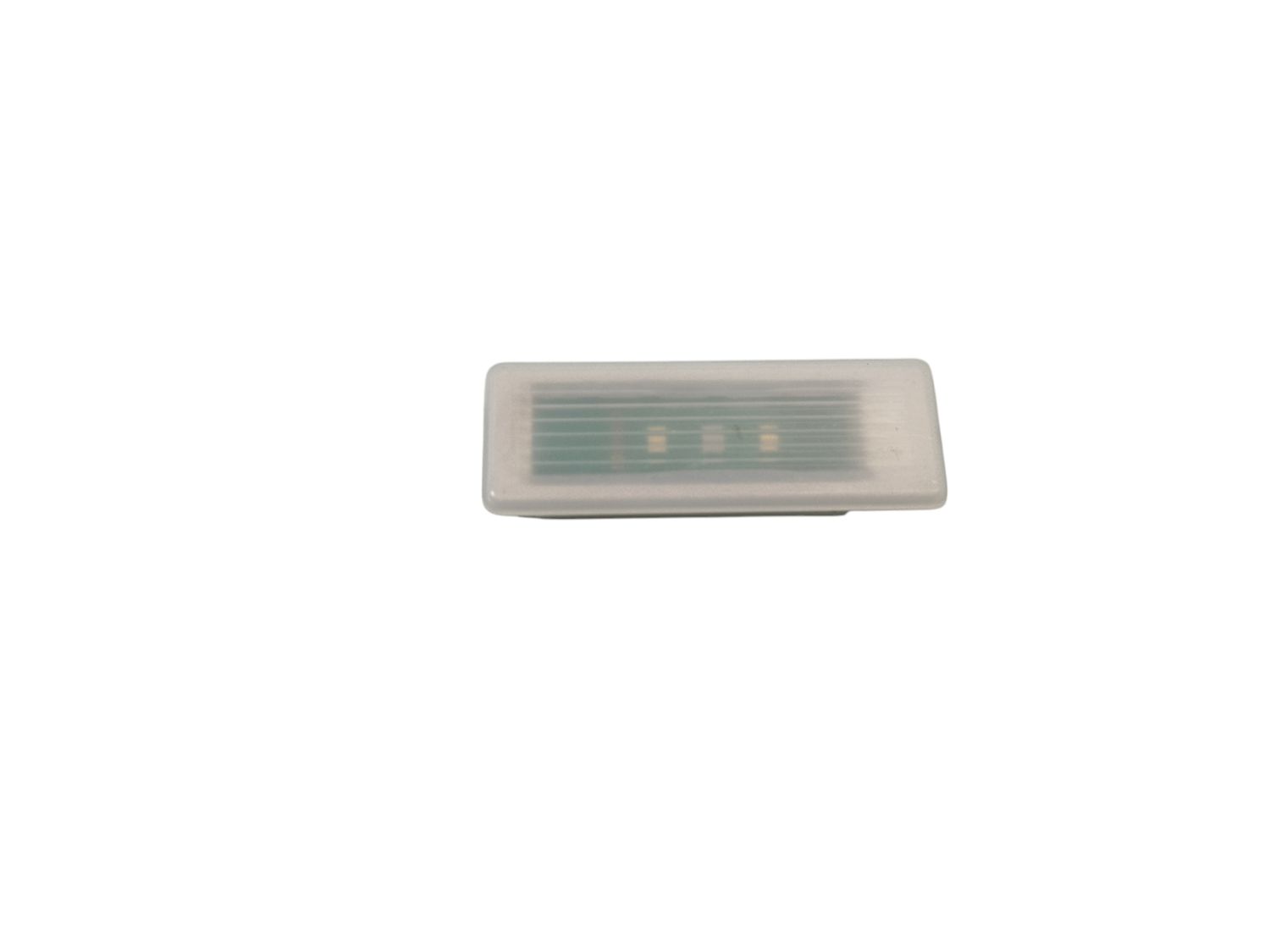 BMW I8 Other interior light OEM 63319337673 — Europe Delivery