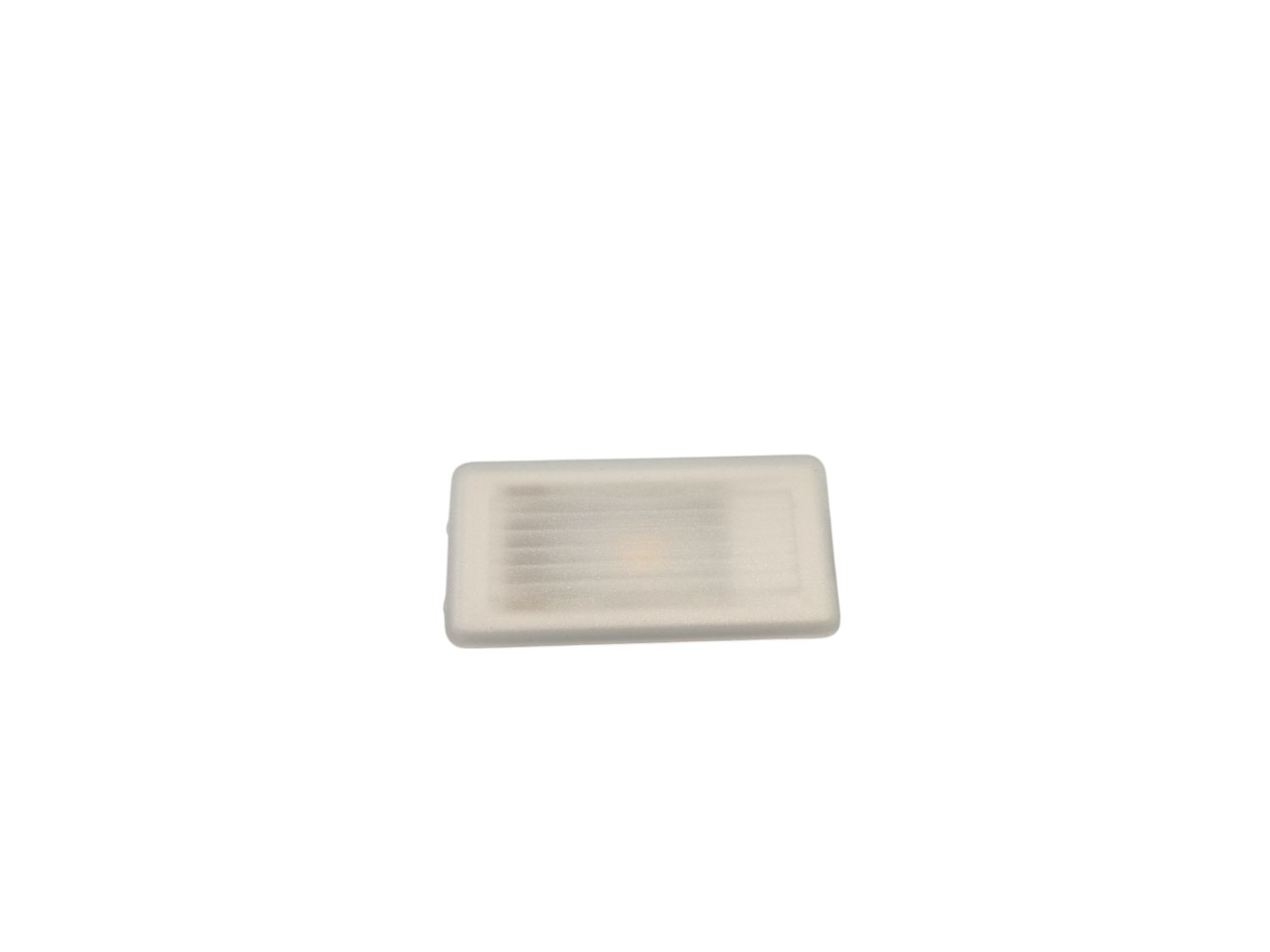 BMW 3 SERIES Other interior light OEM 63316998132 — Europe Delivery