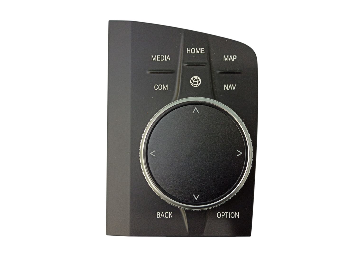 BMW 4 SERIES EXMAESTRO ELECTRONICS &amp;amp; STEERING WHEELS OEM 65829462643 — Europe Delivery