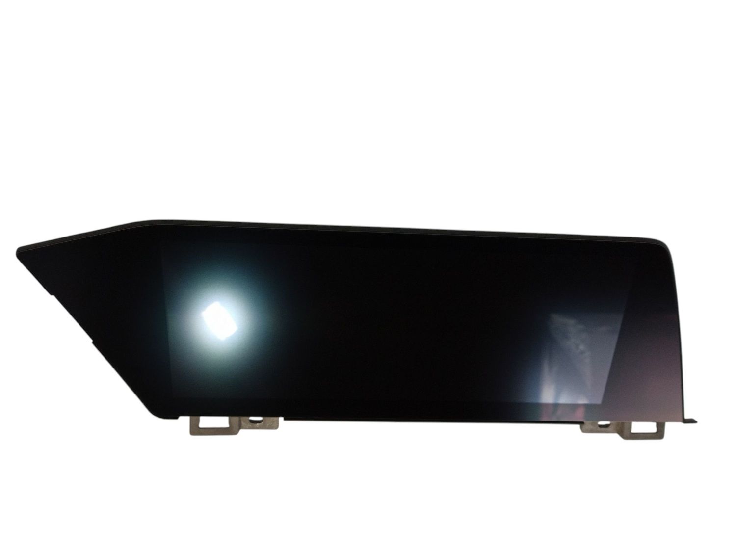 BMW X5 &amp;; Lenkung OEM 65508736093 — Europa-Versand