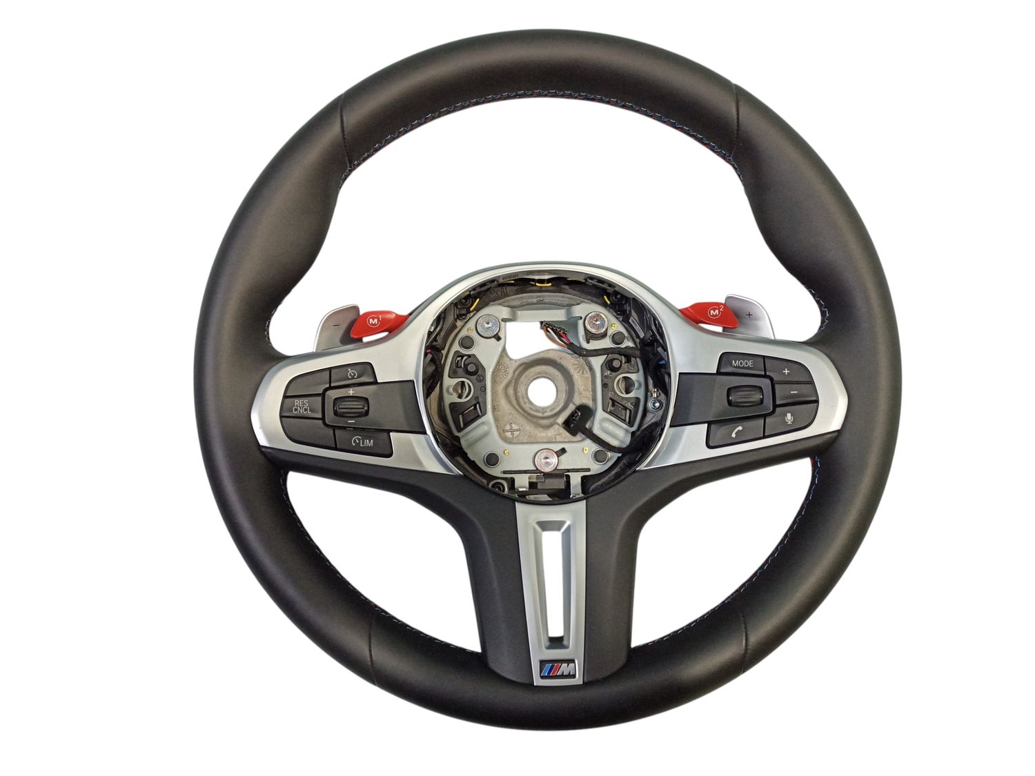 BMW X3 &amp;; кормилно OEM 8096333 — Доставка в Европа