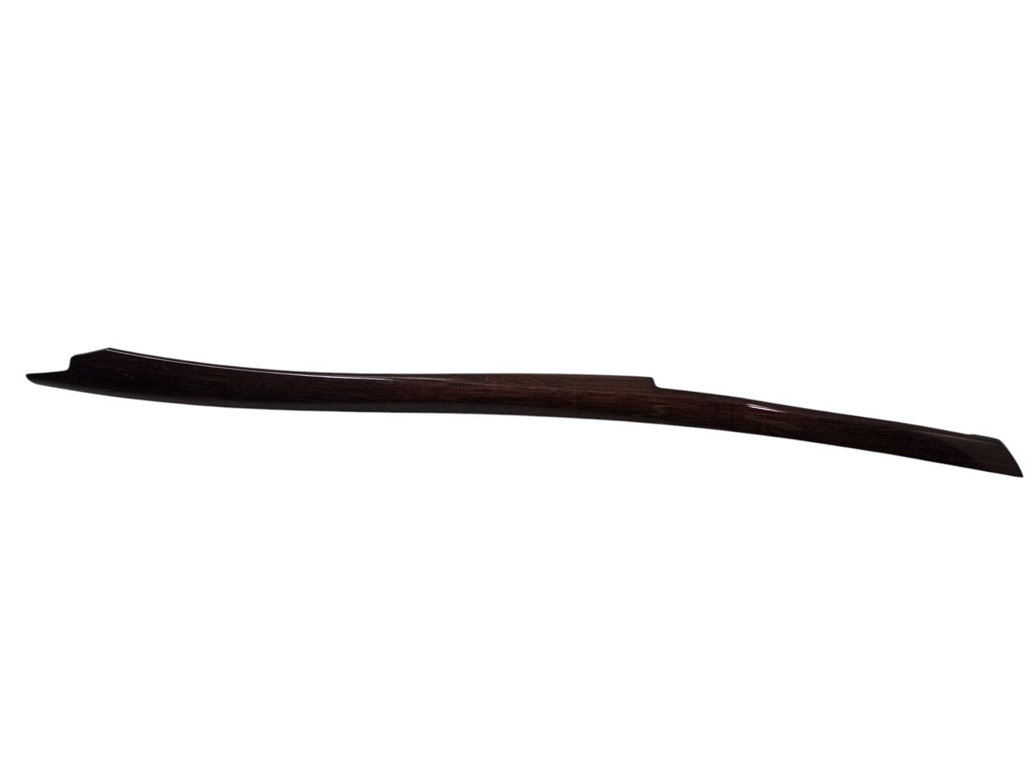 BMW X5 EXMAESTRO DECORATIVE TRIMS OEM 70P2011 — Europe Delivery